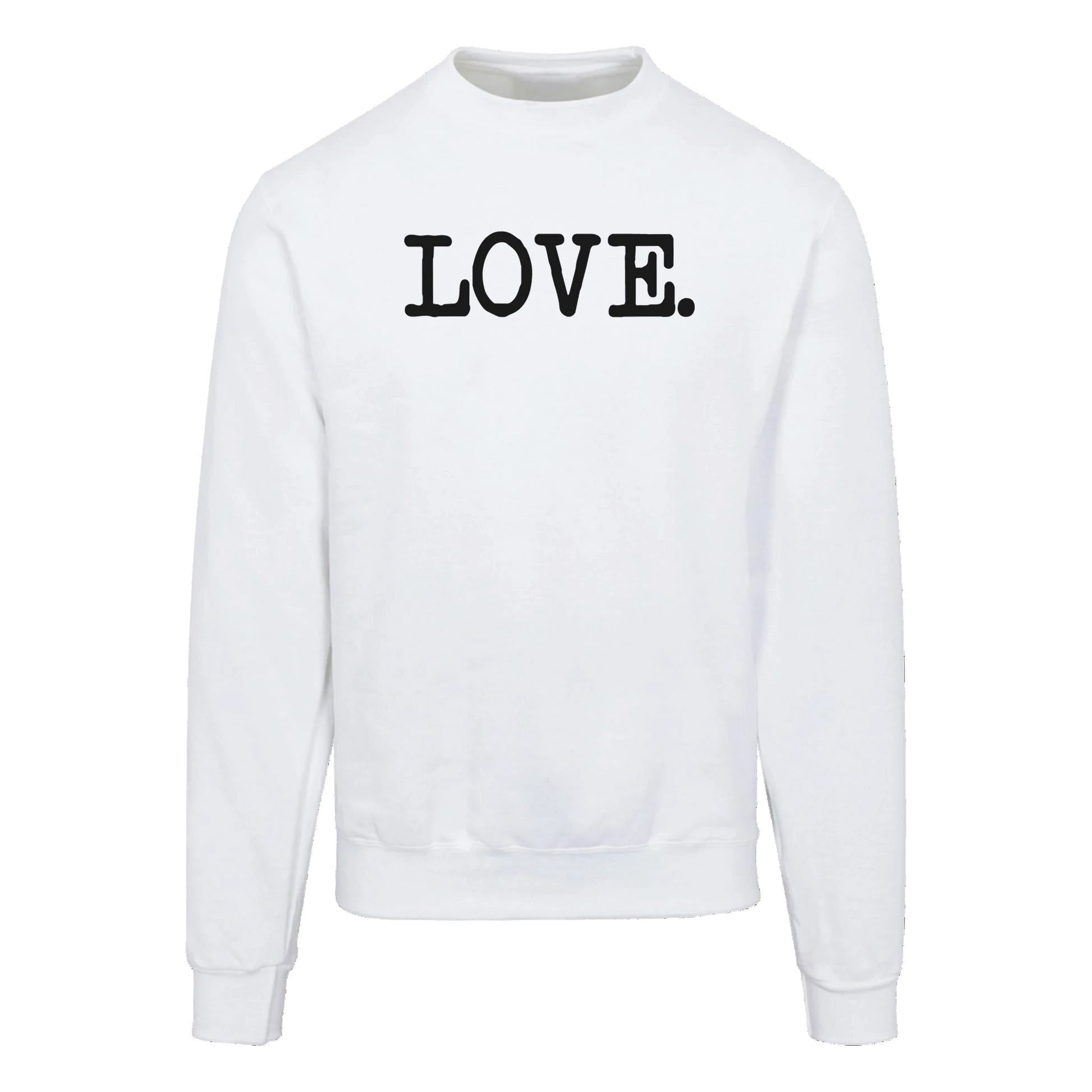 95cc185a-4eb4-4671-a05a-6e94c854fb2d