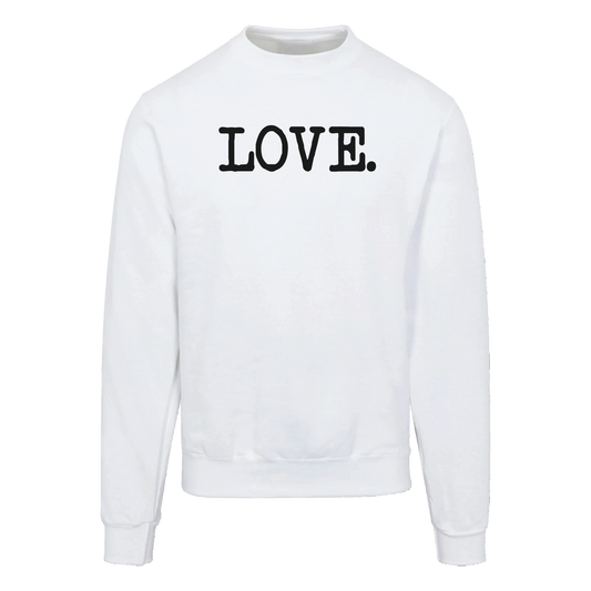 95cc185a-4eb4-4671-a05a-6e94c854fb2d