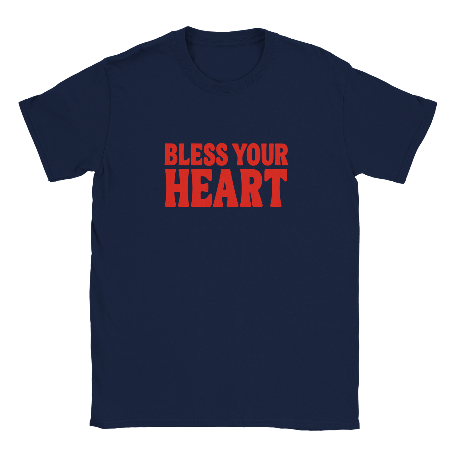 95d3c157-e432-4376-ab86-3699a1af9bc2