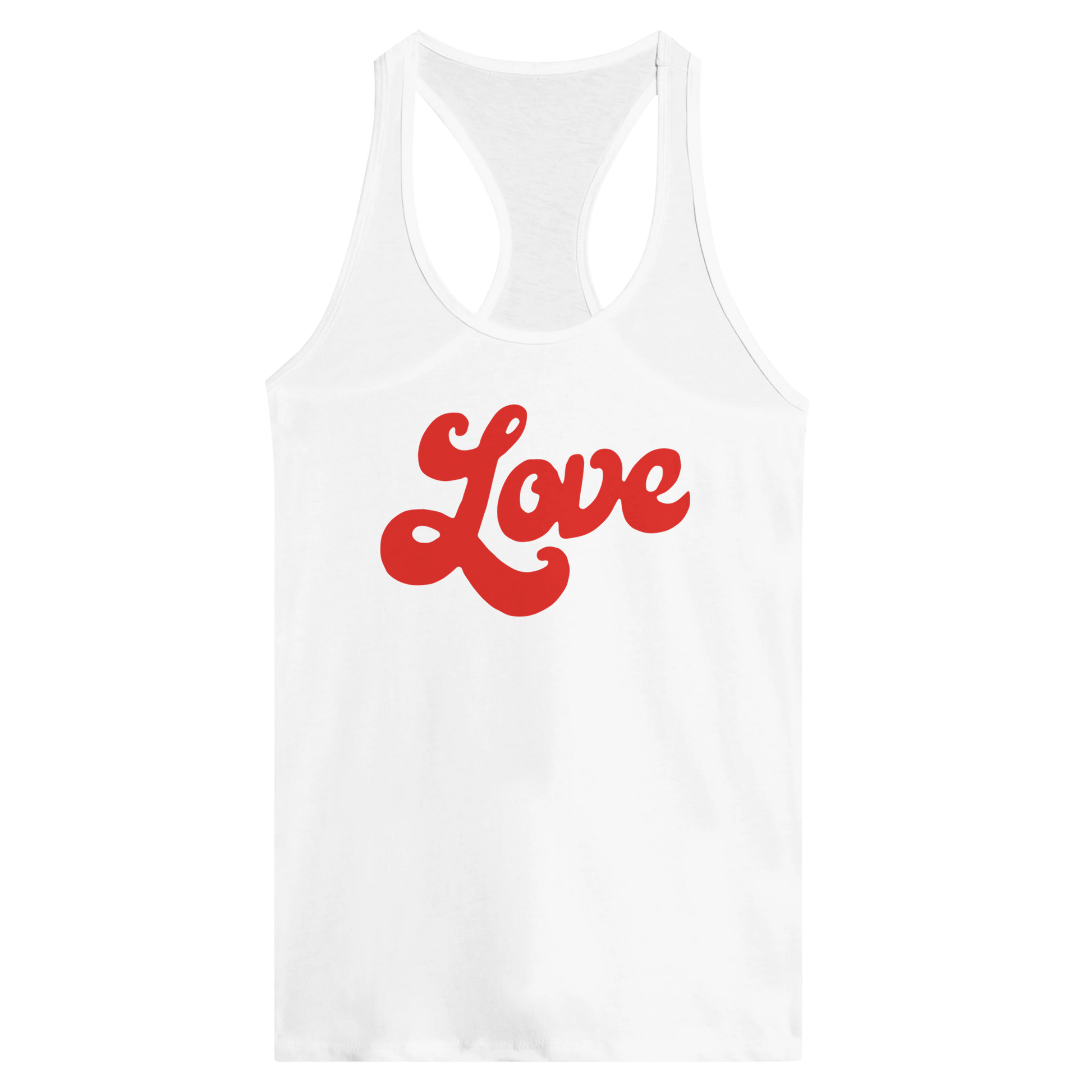 96093149-b25e-4146-b9ec-369bbfb75791