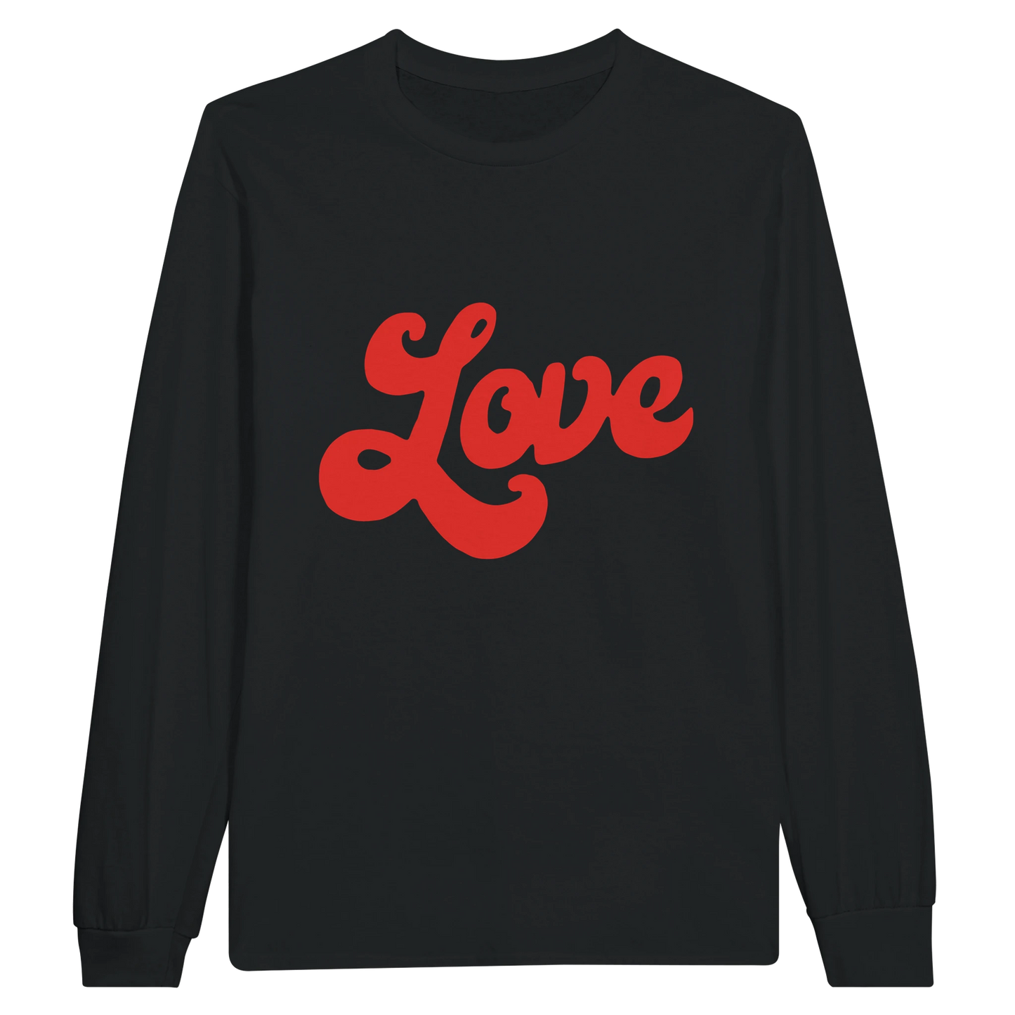 96156e75-249b-4f73-b959-9d5bf715795b