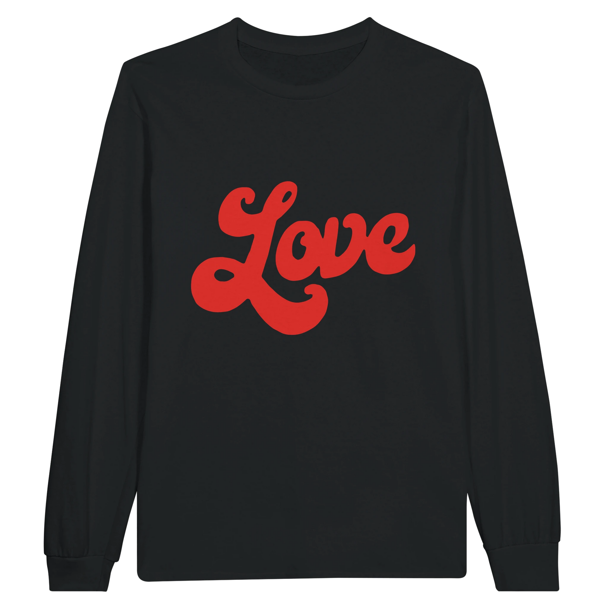 96156e75-249b-4f73-b959-9d5bf715795b