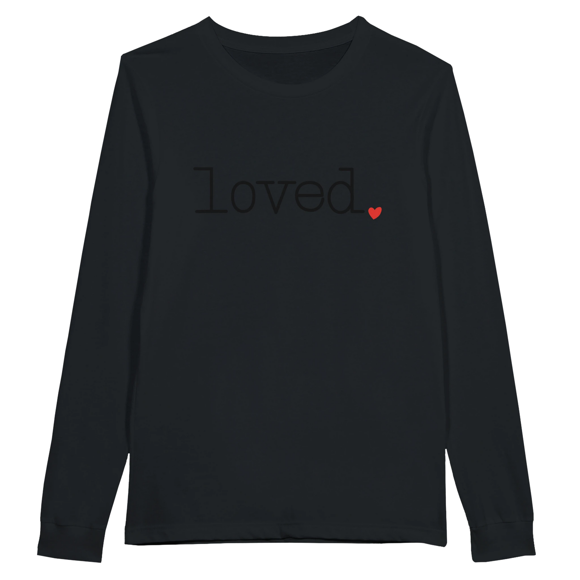 96180e54-6daf-42fe-9614-29bdb8b9bddd