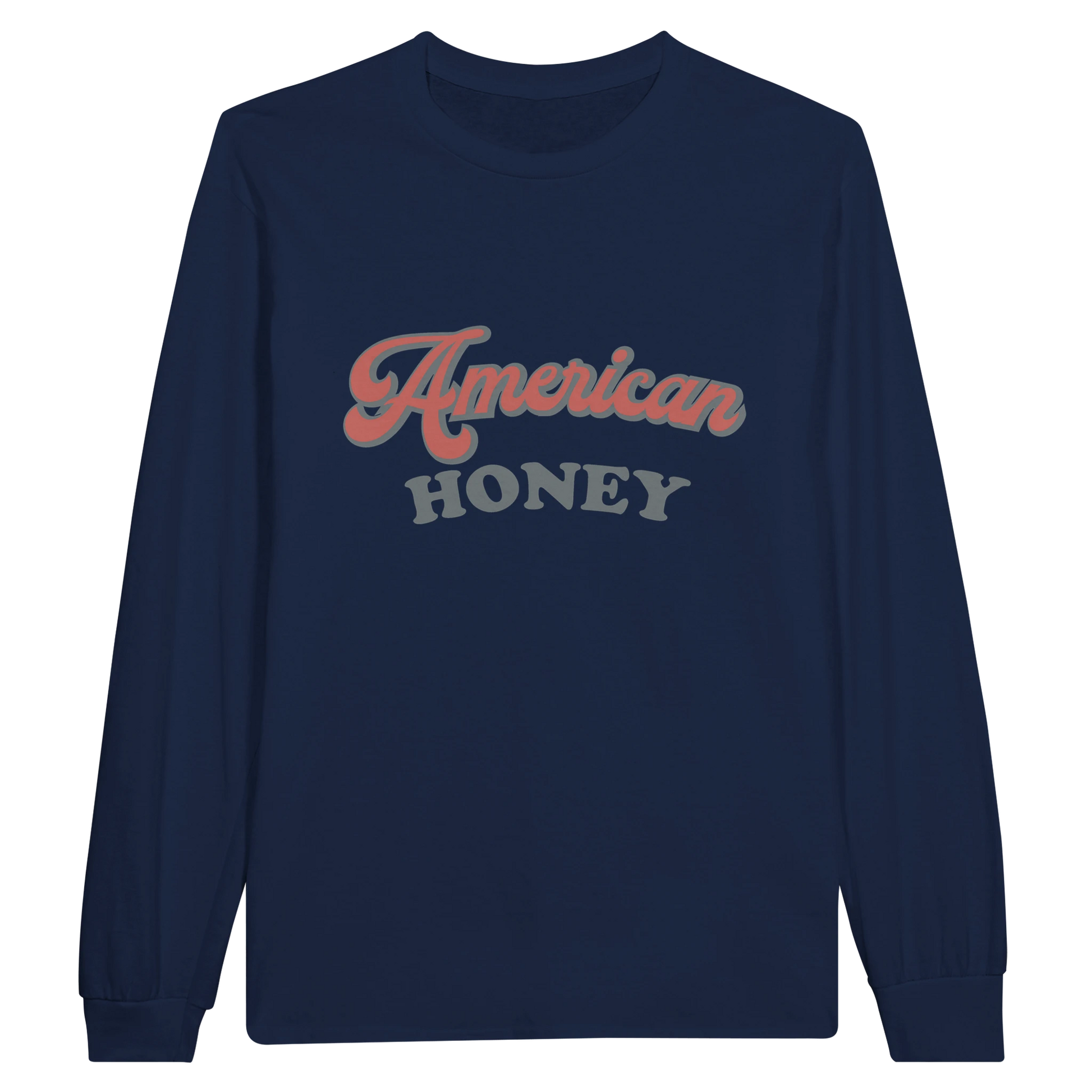 96359322-8d9c-494b-9ec1-c3f3c5893794