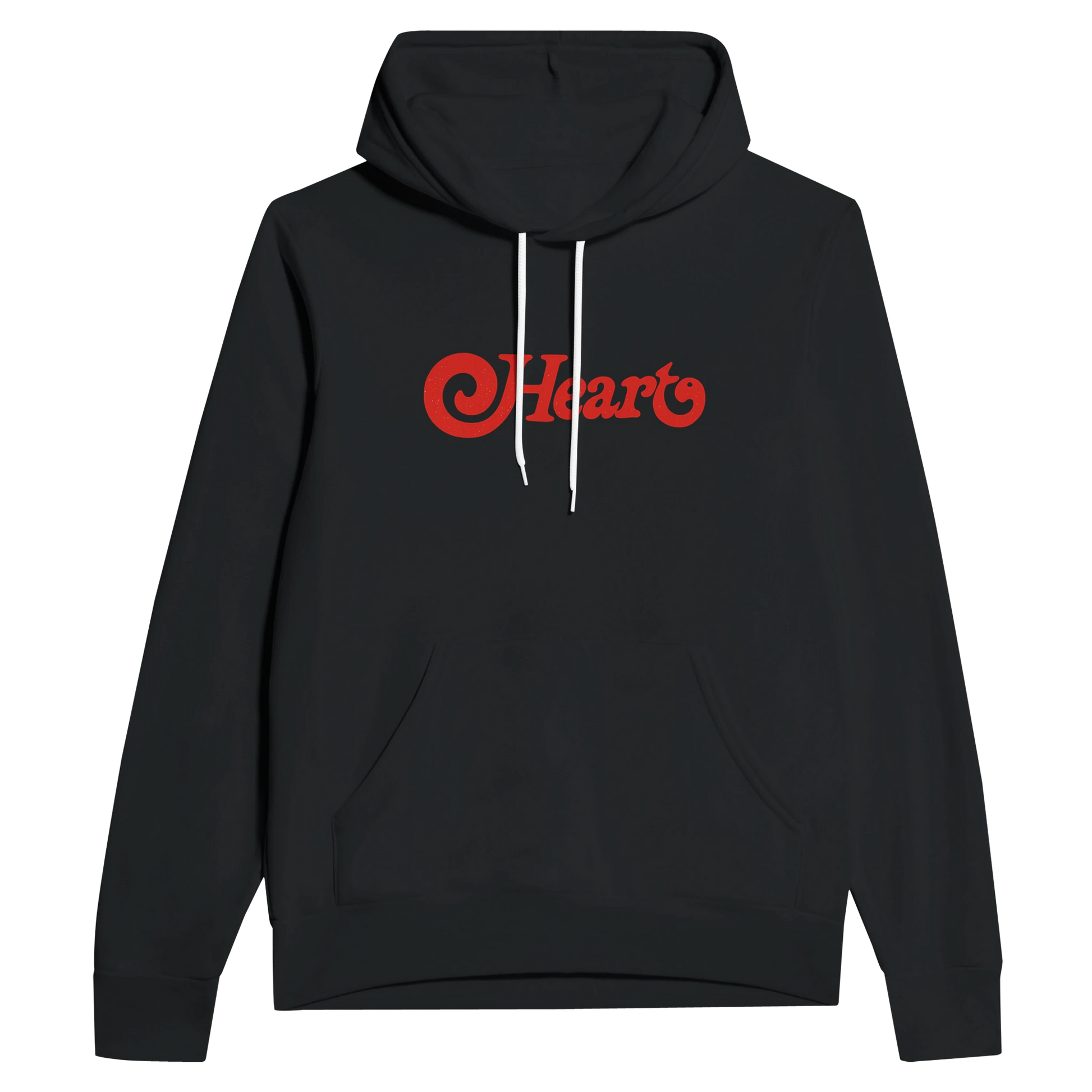 964149d0-c575-4218-a094-ef79fdd2ca78