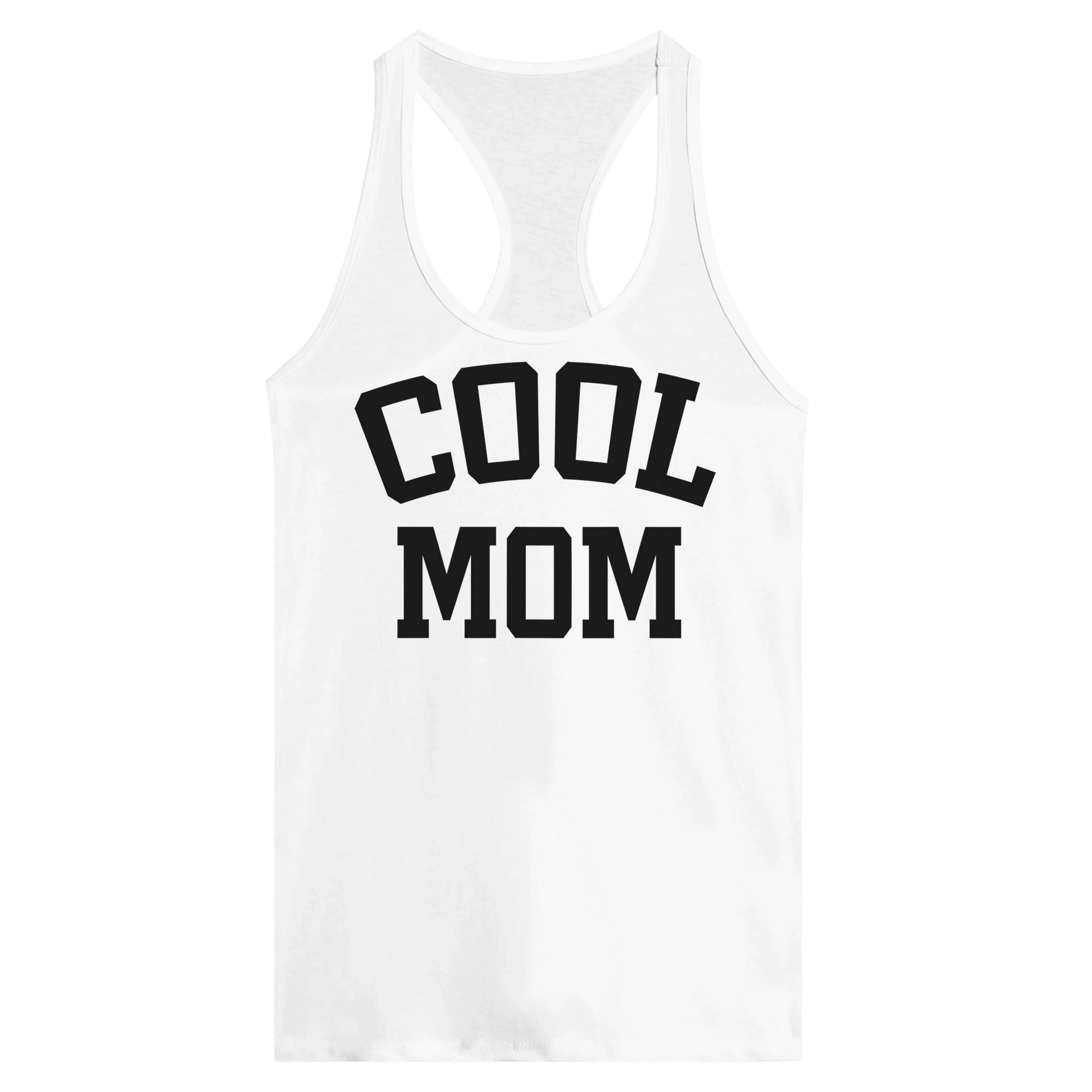 968e8e64-145b-47fe-89b1-adc0342a7445