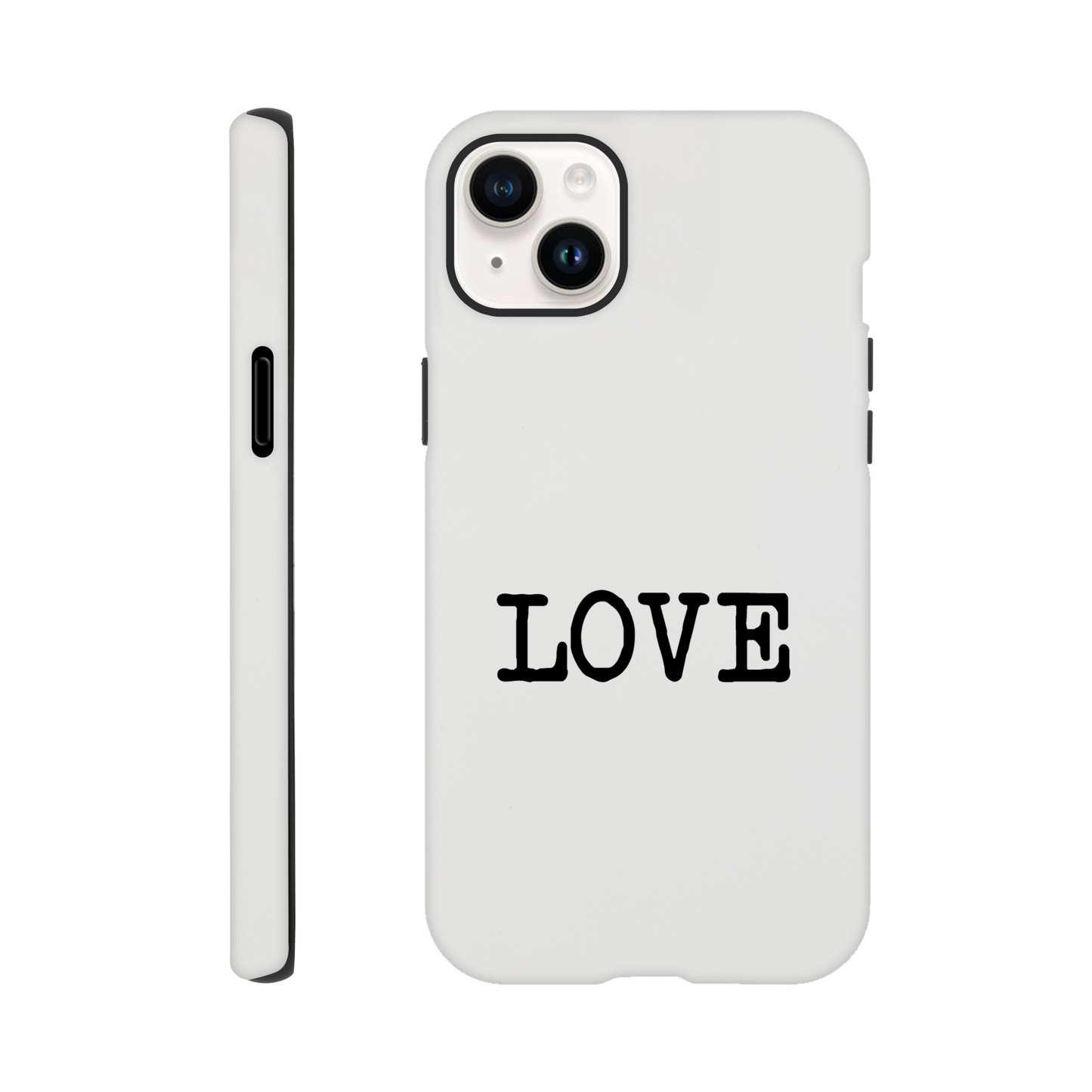 96a4cdfc-3ca5-4579-8597-b4785c25c930