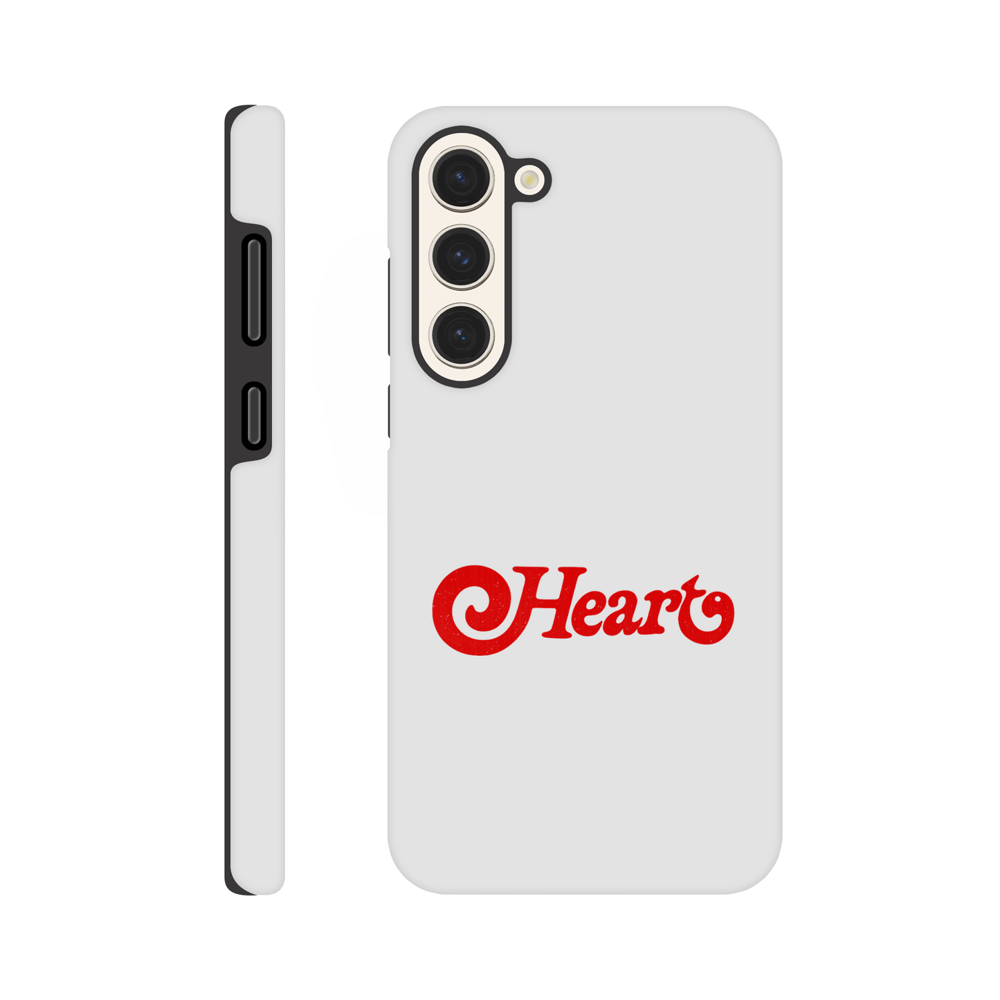 96a60d78-8431-4965-80be-a386442c3eff