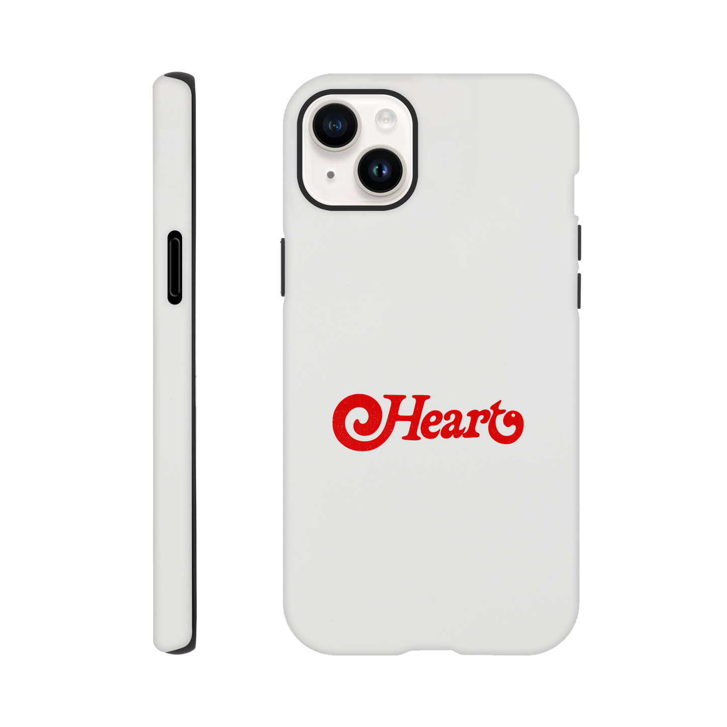 96b74248-da0b-4fa4-a09c-59bd77b8af00