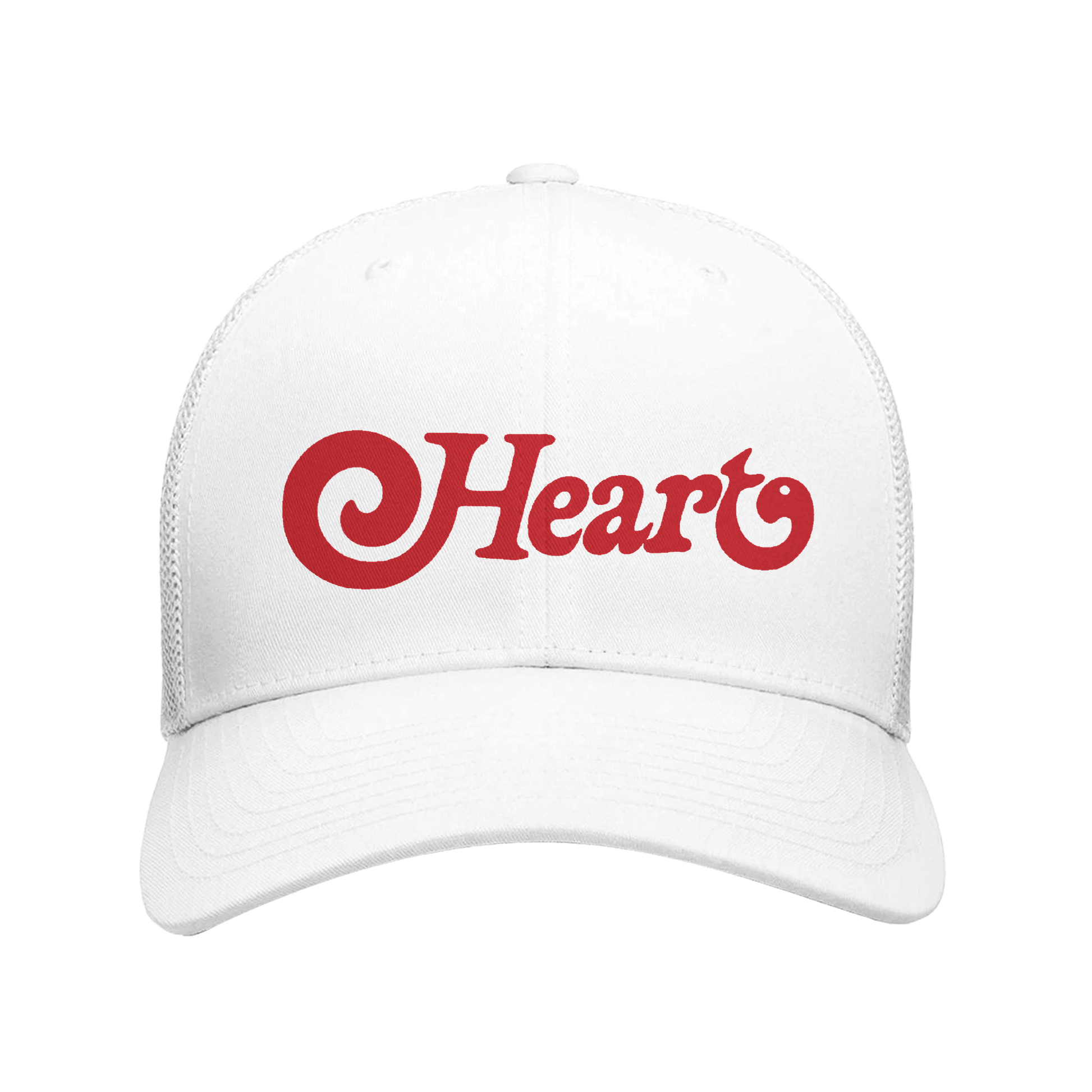 96ecf7bf-718e-4bc6-abc2-5c074c7895d9