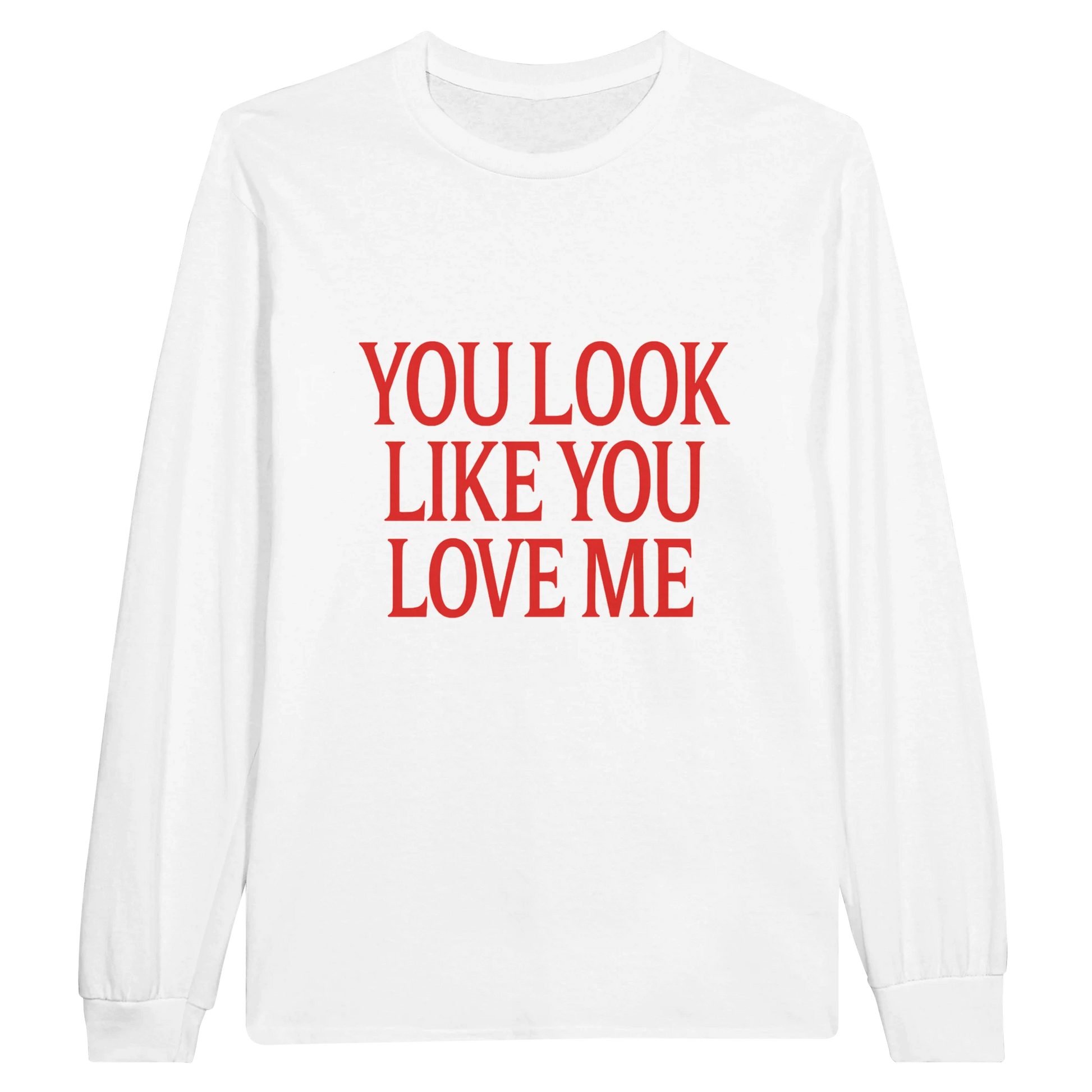 97093ad1-9284-4aea-95ae-656e1c93453e