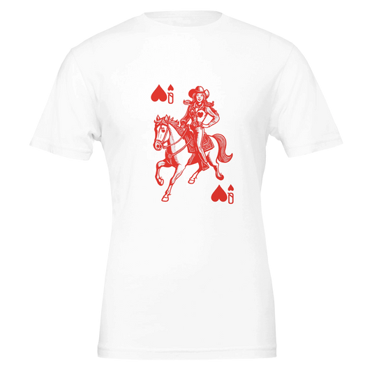 972fc5c5-1a9f-4975-9946-2fe0a454d8ed