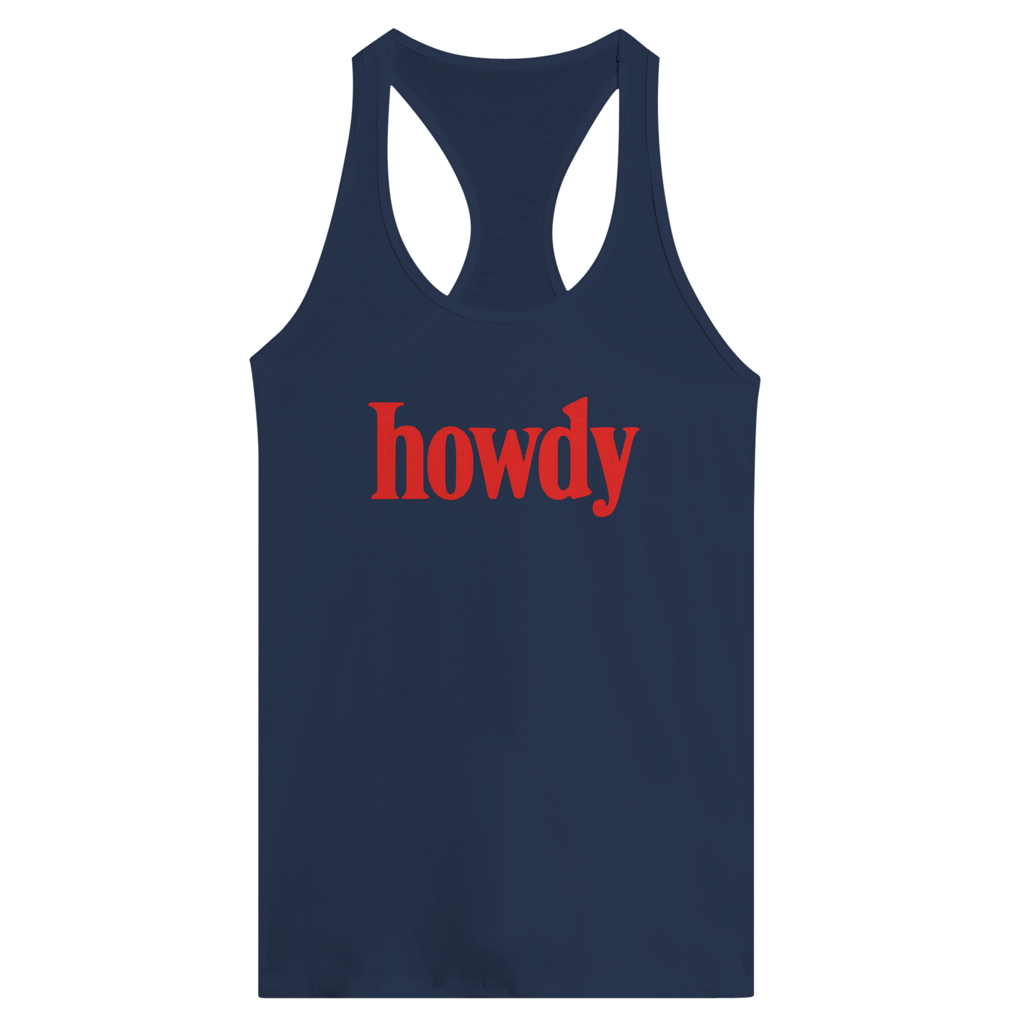 97324222-2a9c-4a66-a4f2-cb78064b896d