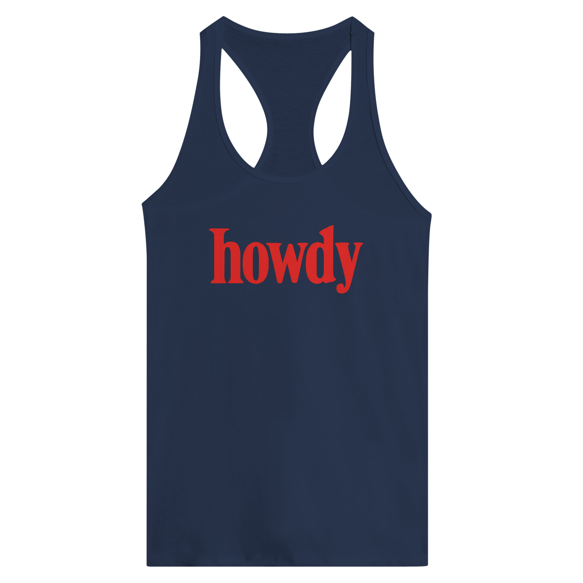 97324222-2a9c-4a66-a4f2-cb78064b896d