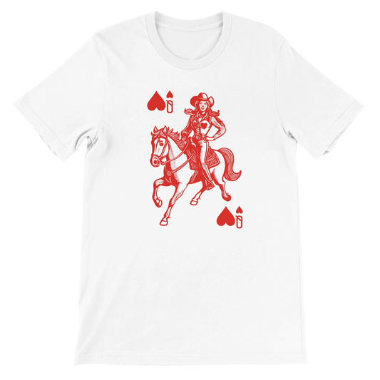 97389877-3bb3-4e2c-b656-6ab08961afff