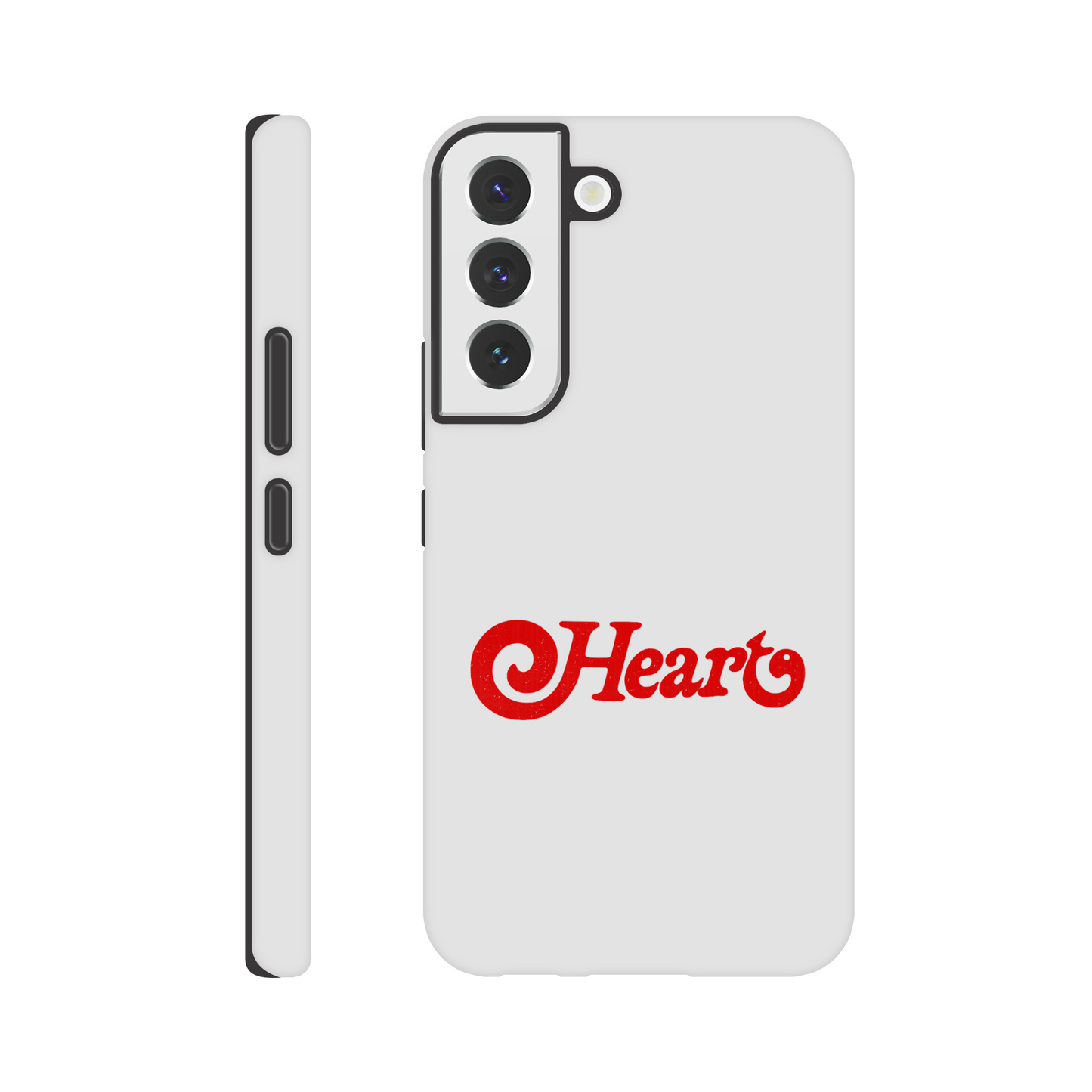 97766d5c-8aa4-4cf9-92e2-414ec098d6b3