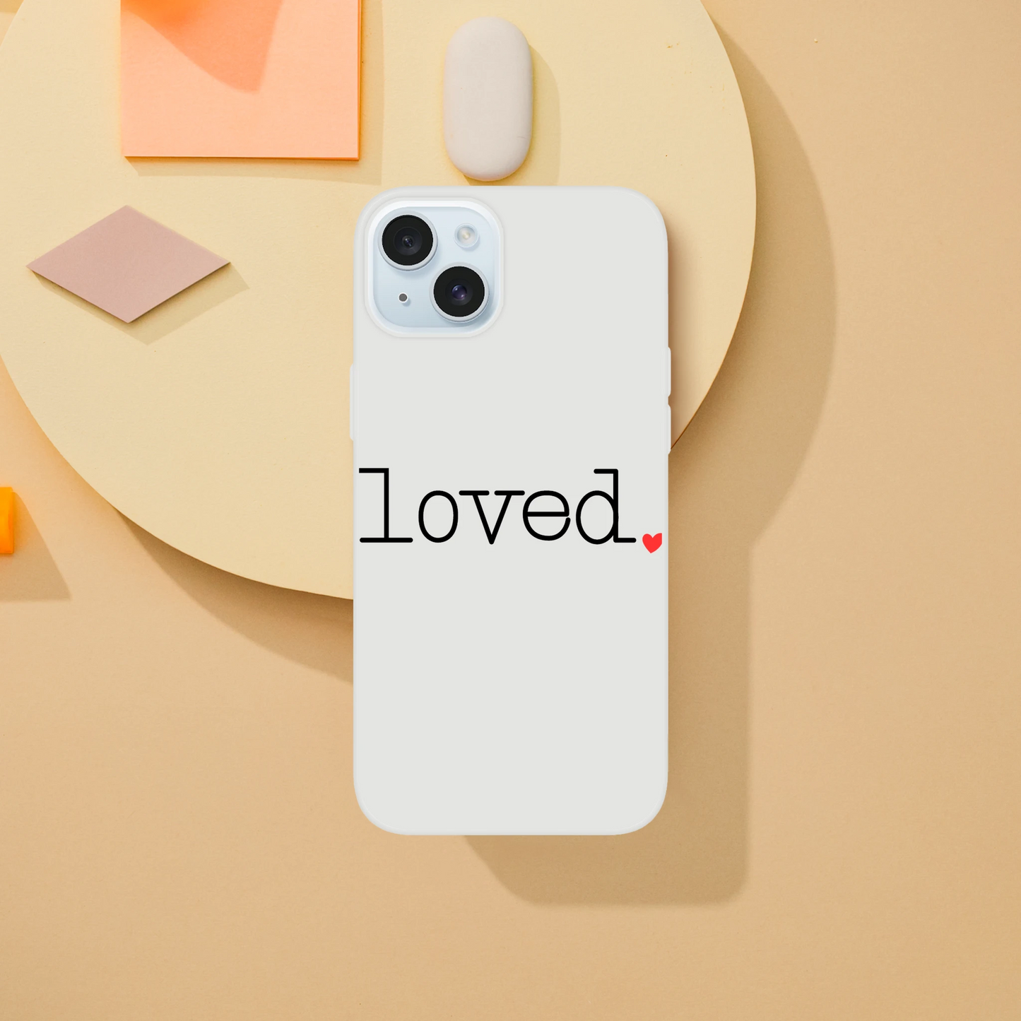 97ac8d73-d54c-4579-a1b0-b312b35d5ea2