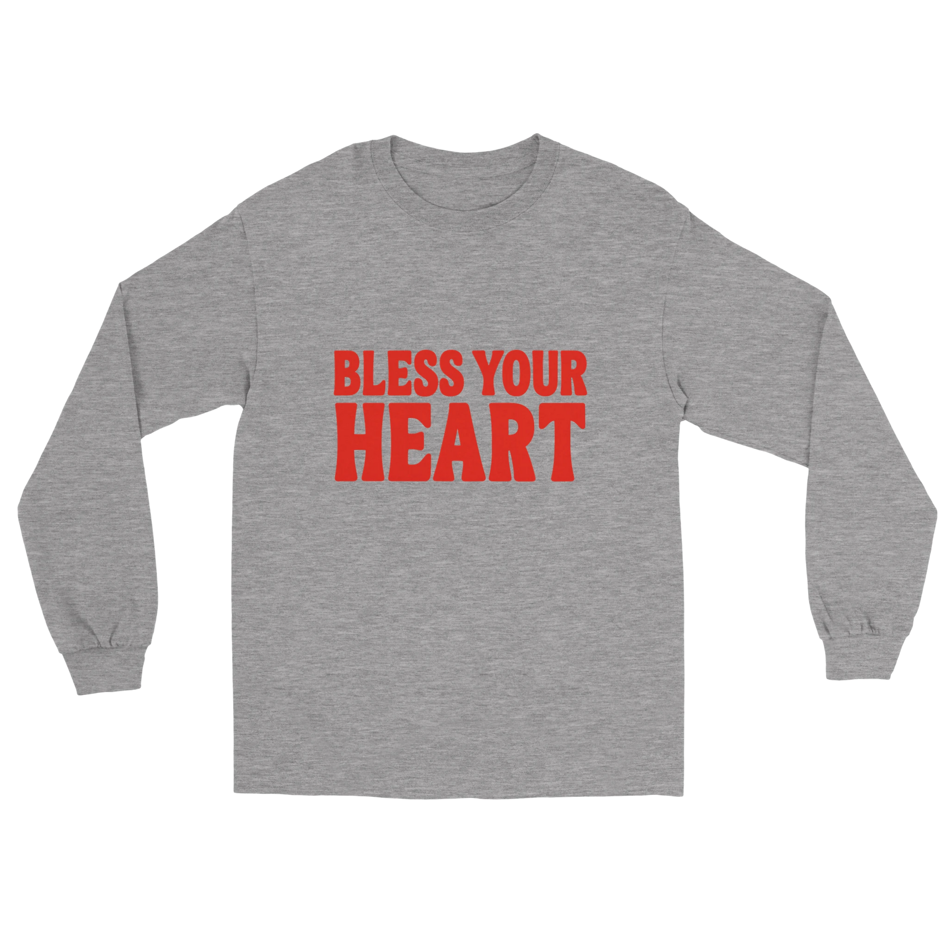 97afcde1-c113-4f4a-ae73-1ff45f824c12