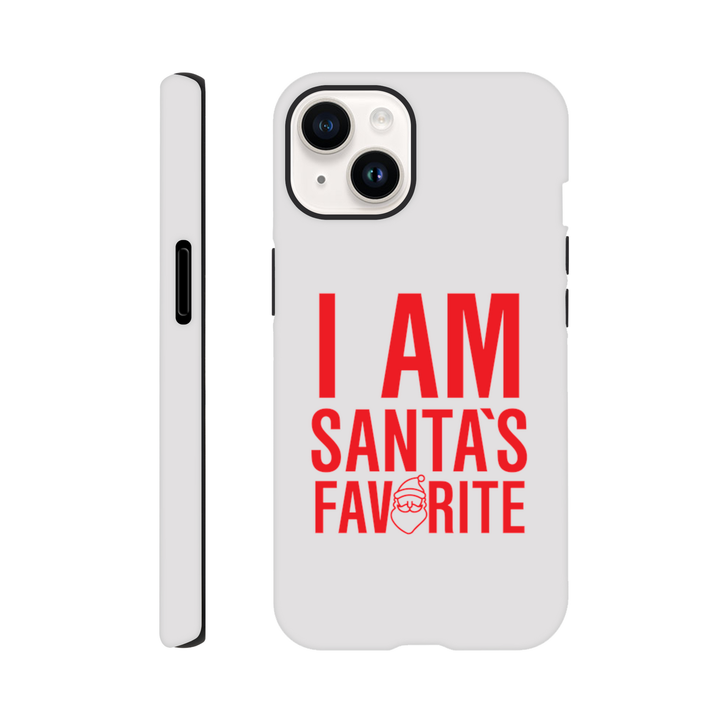 97d17f2f-c5ee-4148-a316-c135bcbeee64