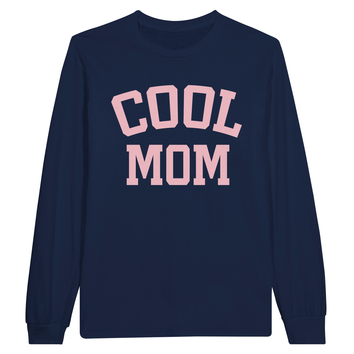 97f42491-04d2-4055-b92f-d8710e05fb82