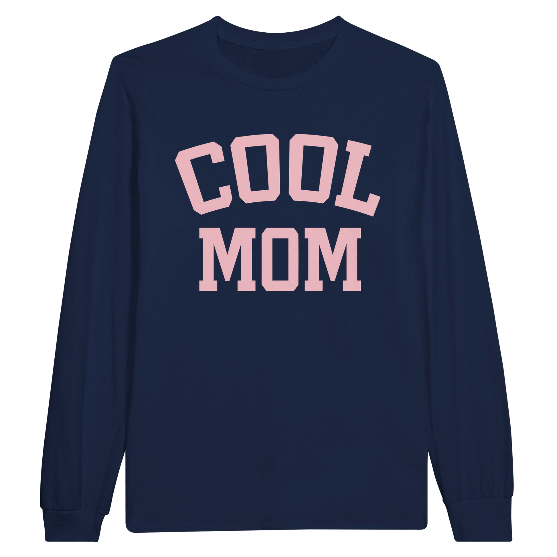 97f42491-04d2-4055-b92f-d8710e05fb82