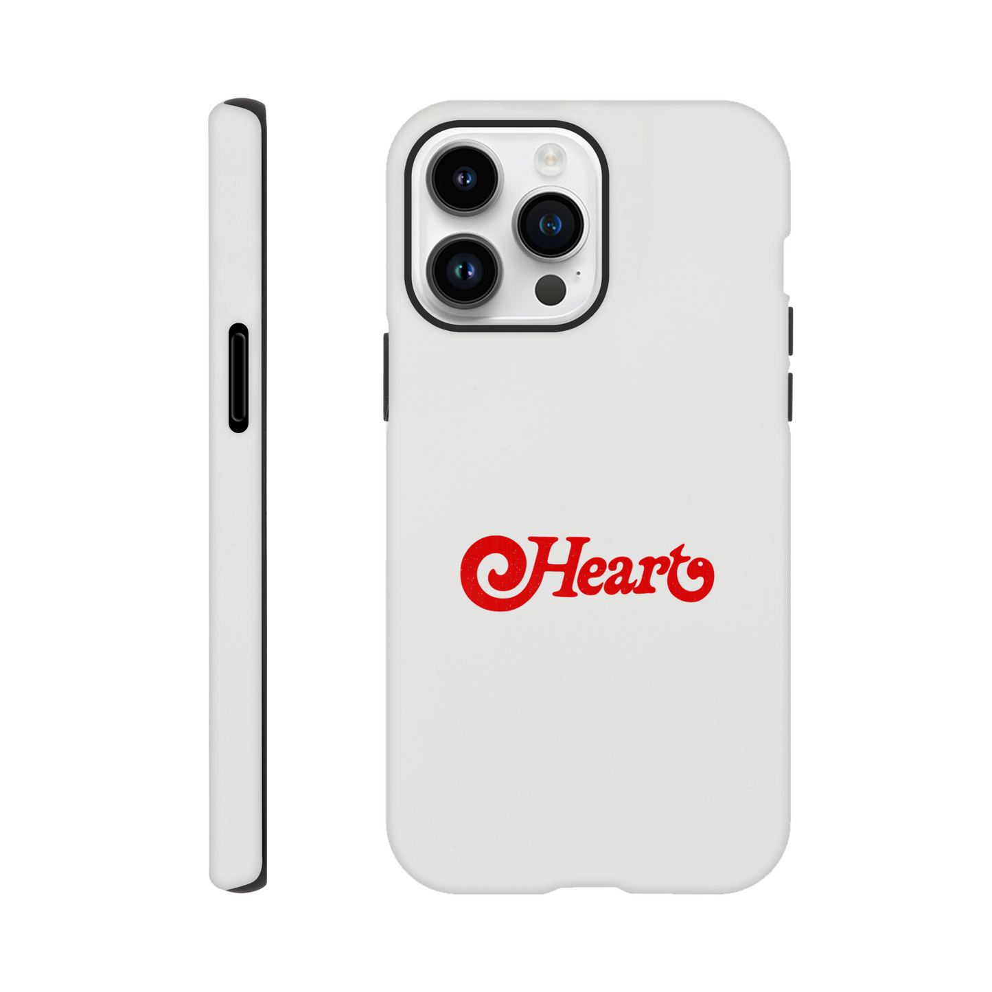 97fd40da-627f-4cd8-a405-fa1a34b9ca7b