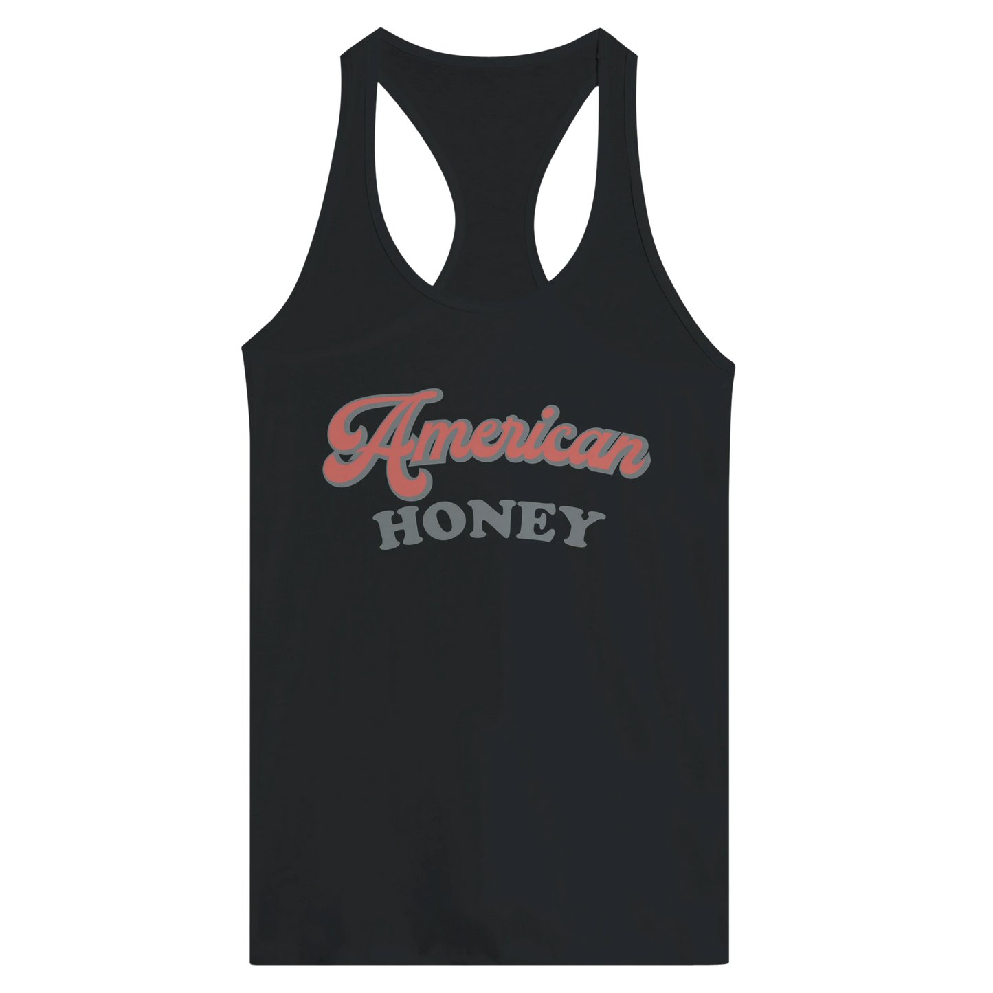 982b317c-1e32-496d-9687-2b4b8187886c