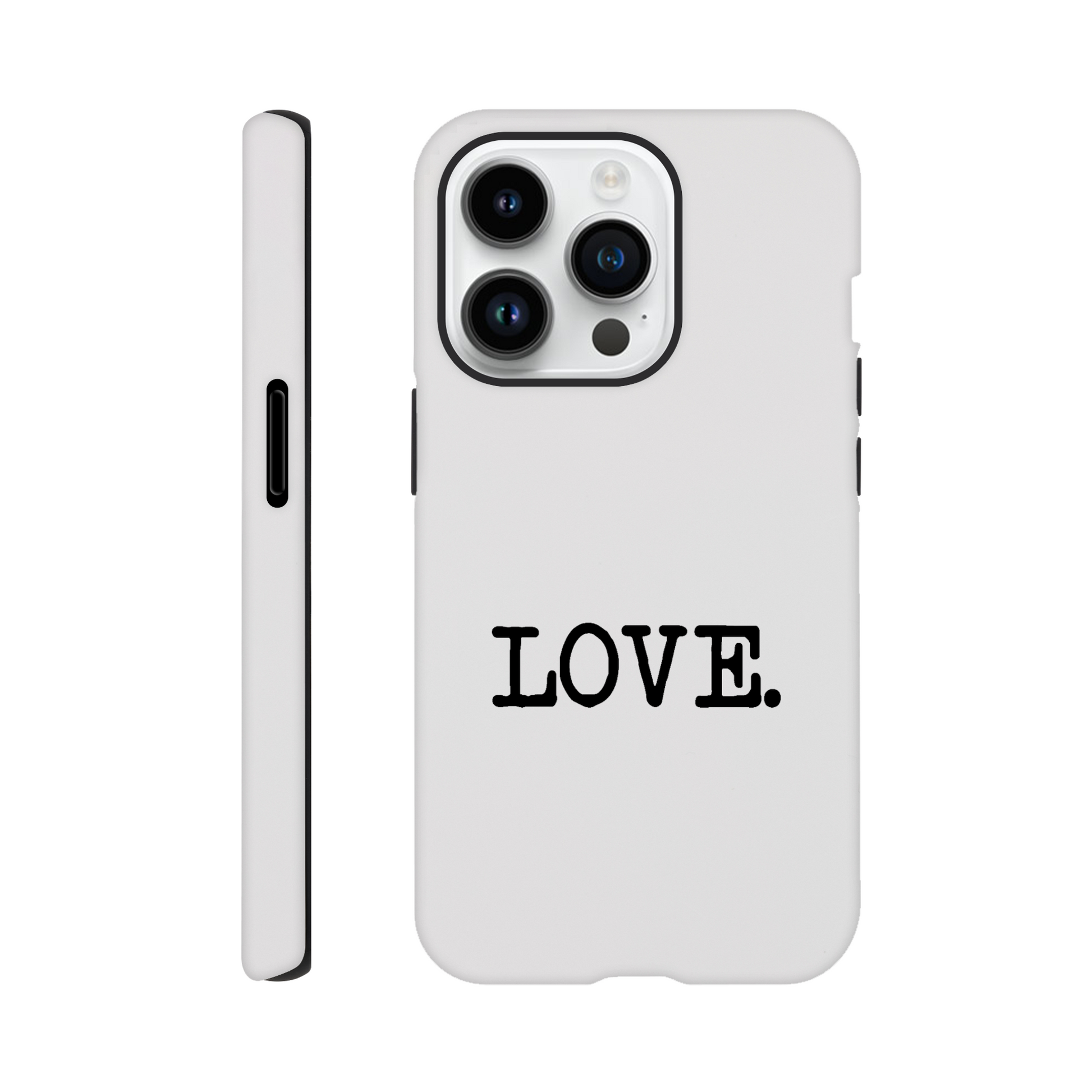 9836c310-18fc-4543-b887-bdc44e8f5c20