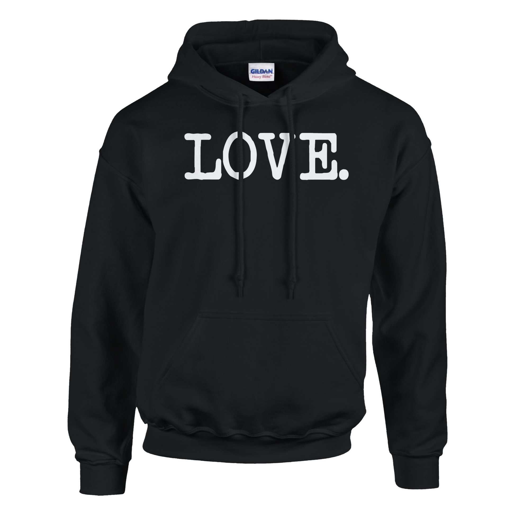 98473b3a-150c-478b-a568-7893ff55c044