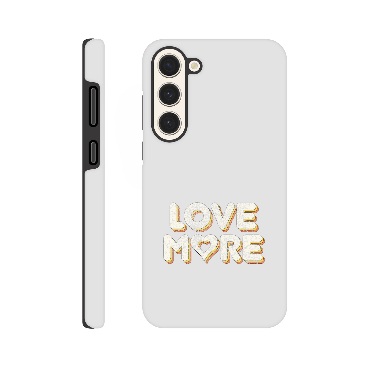 986c779b-4b51-43c6-9853-a11af41c52ad