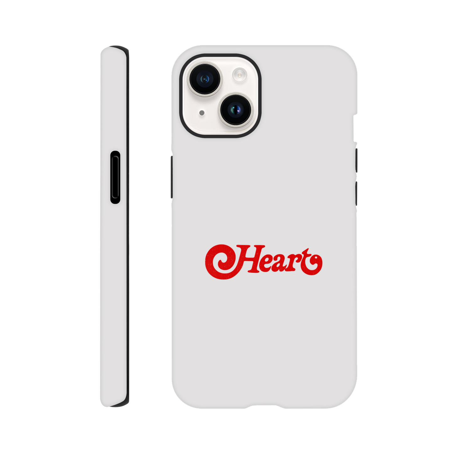 986d46d2-2d98-45ca-8dae-cc1d11aae15a