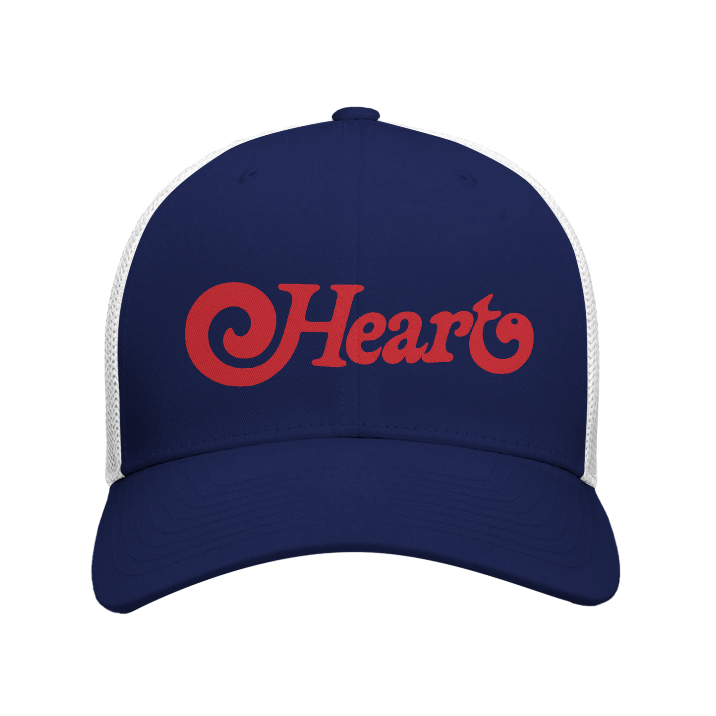 986df714-f969-4cc5-bd43-782bcaa86898