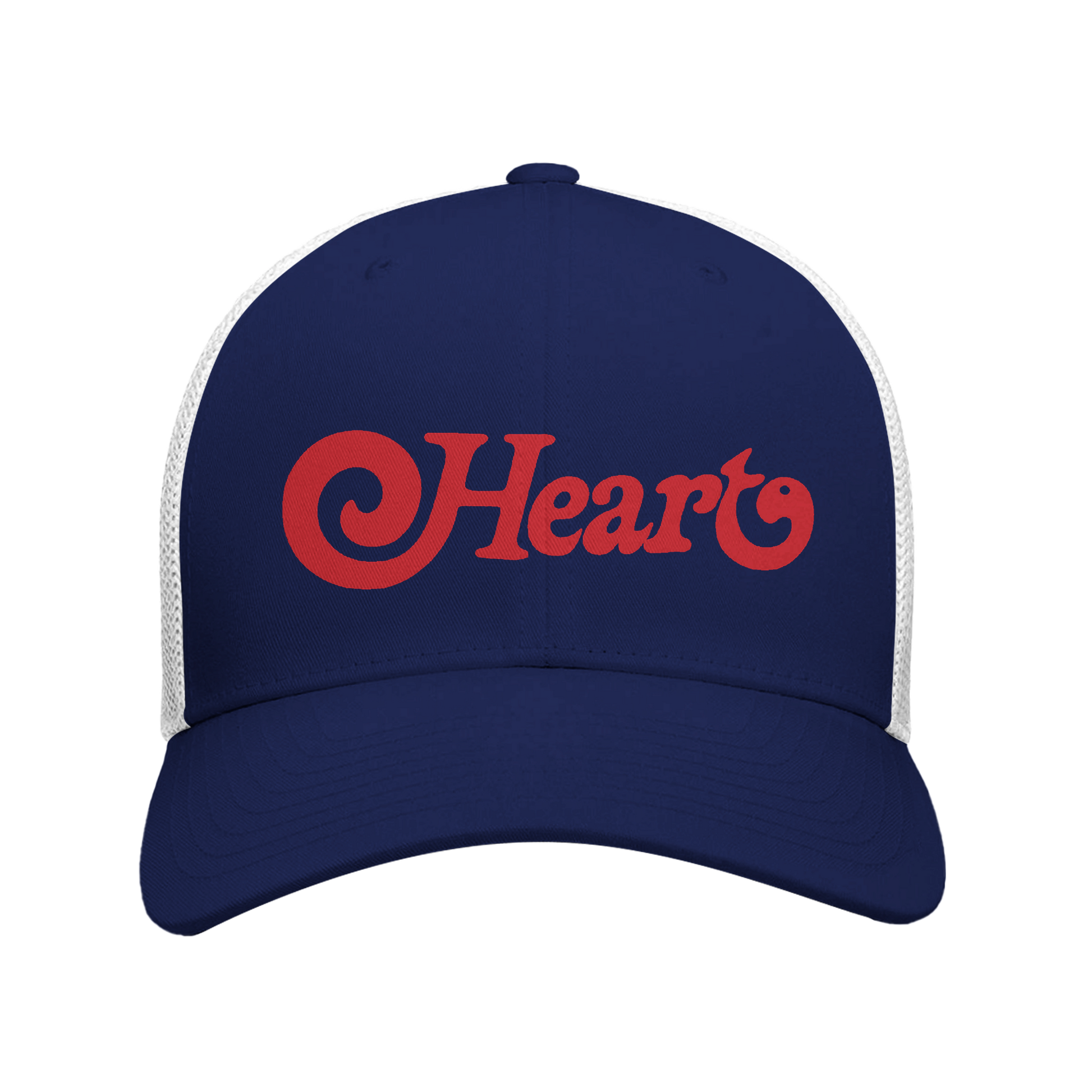 986df714-f969-4cc5-bd43-782bcaa86898