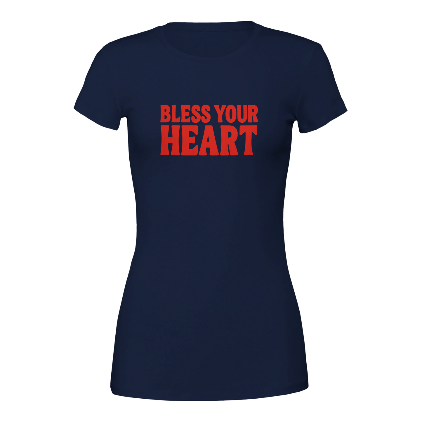 98e3235e-683e-479b-af1b-6f81194da1f6