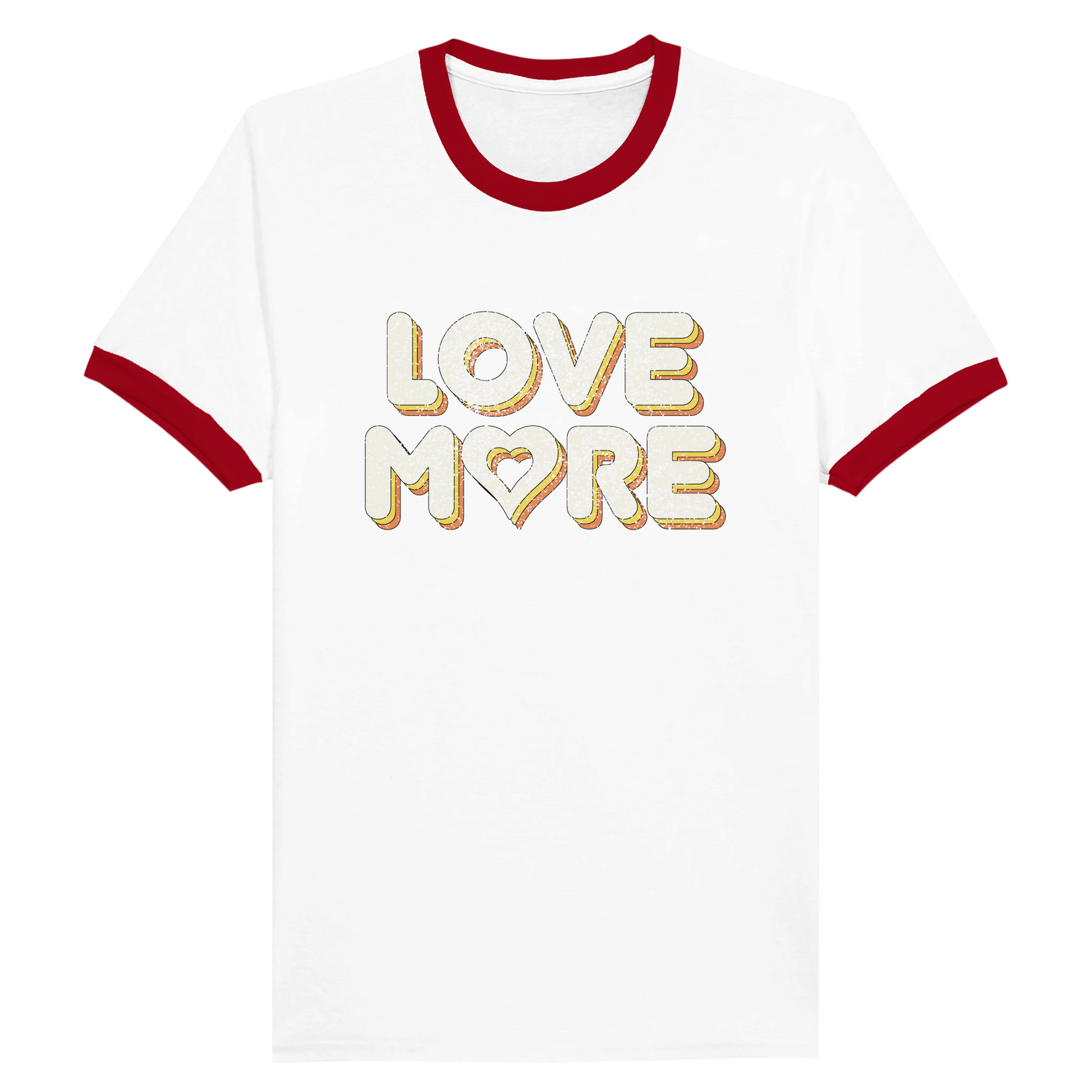 9942f347-43b7-45ec-9e6c-ef1f2320d68e