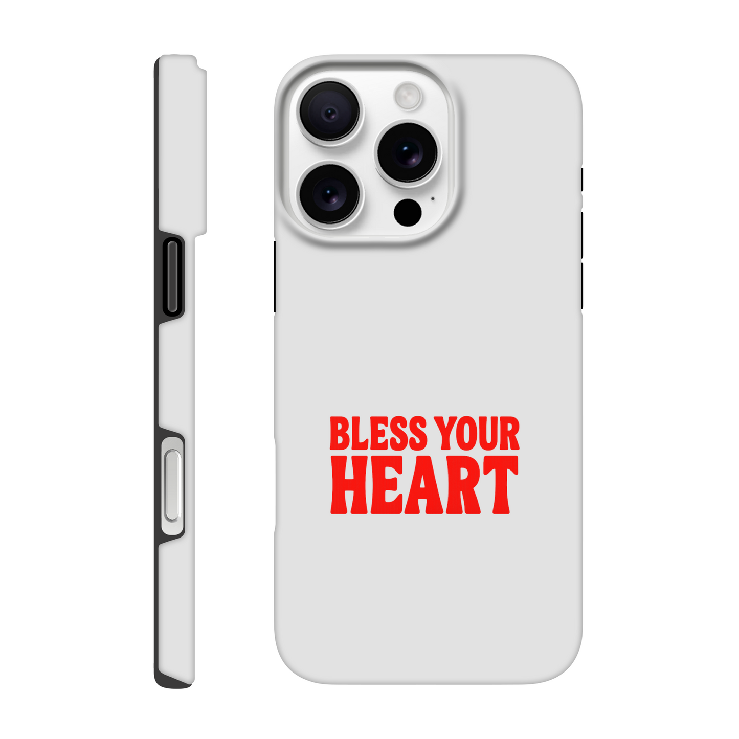 9950dad4-04ae-4836-a64c-045521778de5