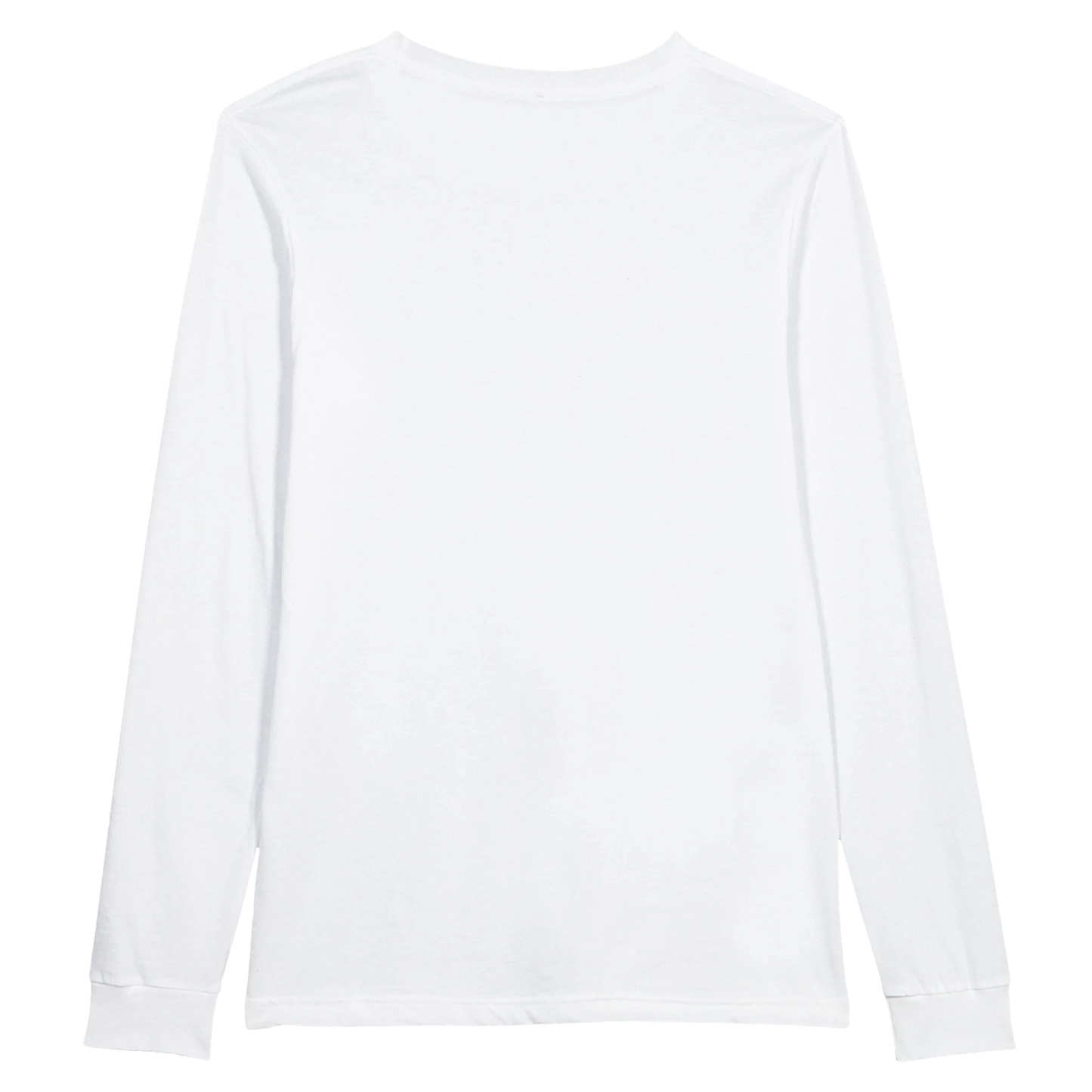 9962298f-836c-4664-a15e-63b06f4b03a8