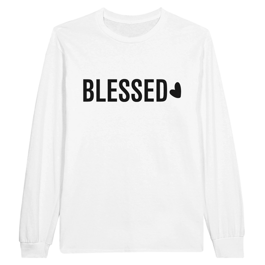 996bc4b0-db74-4d29-b37b-de4a2c8d25be