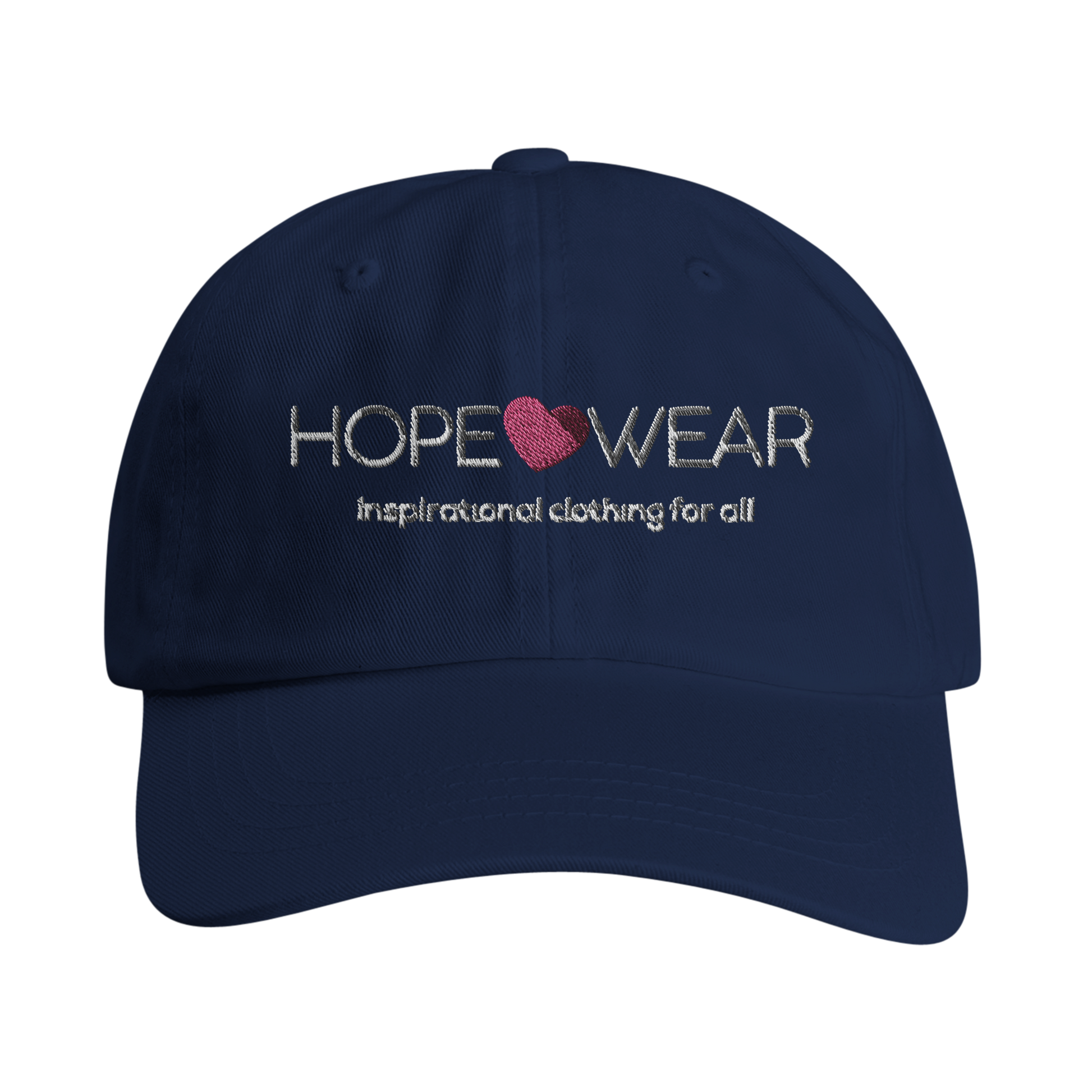 996e8116-b757-4608-a172-431283a27756