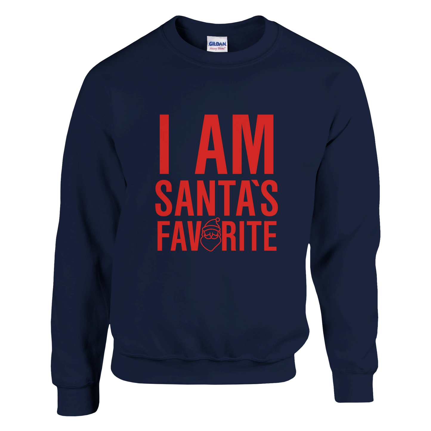 99a5850f-449d-48b2-a9a6-64d1698d2c19