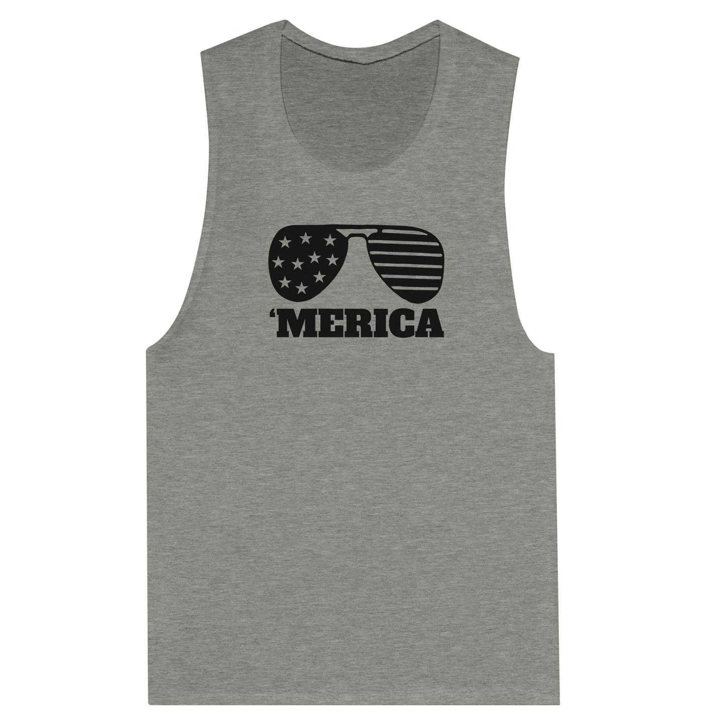 99ccb6c7-b398-43b8-91d9-914e4bb6fb49