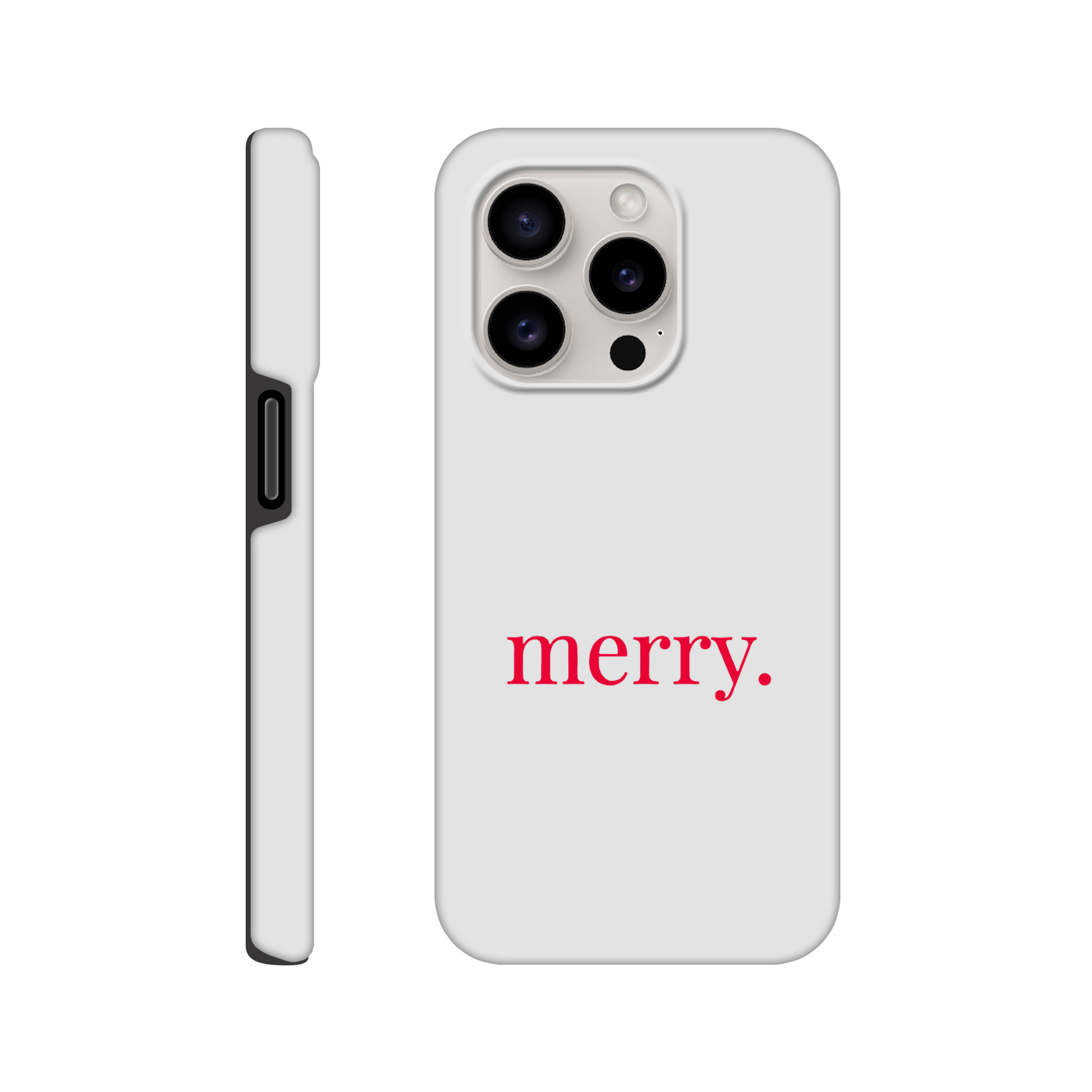 99e13861-412a-457d-a986-40452c71f86d