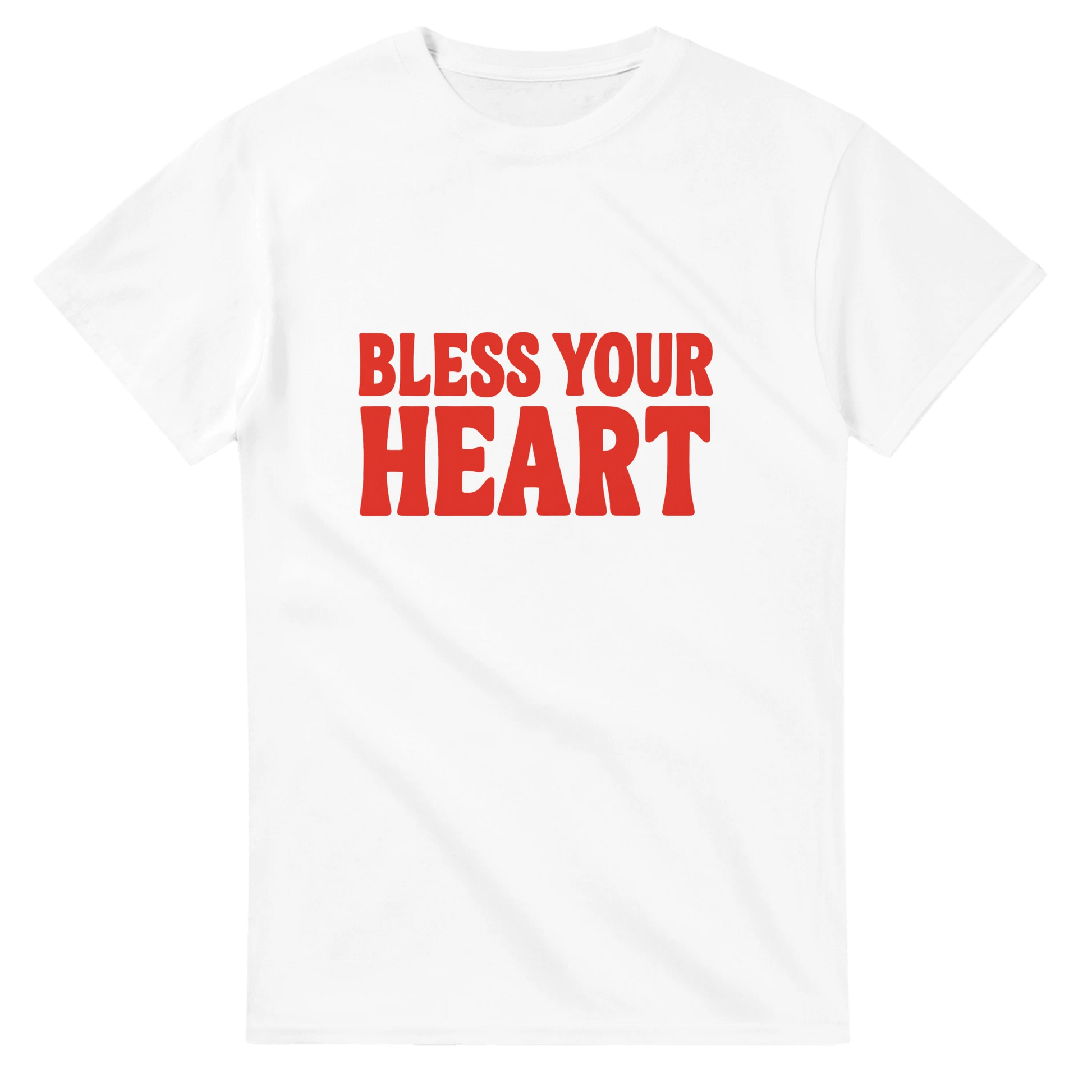 99e5ef11-61f4-4524-bd1e-ce12626794e4