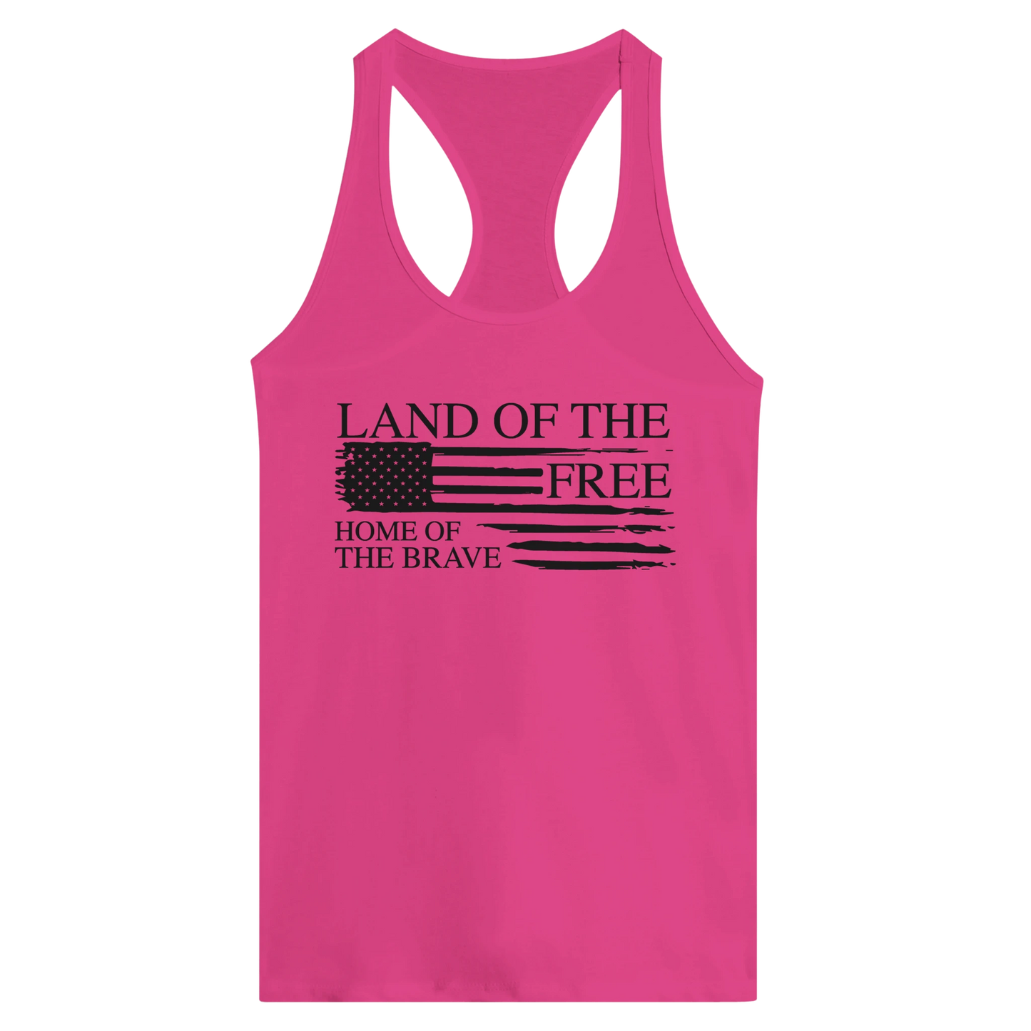 99eb17db-b945-4440-b4e5-635478d47d2c