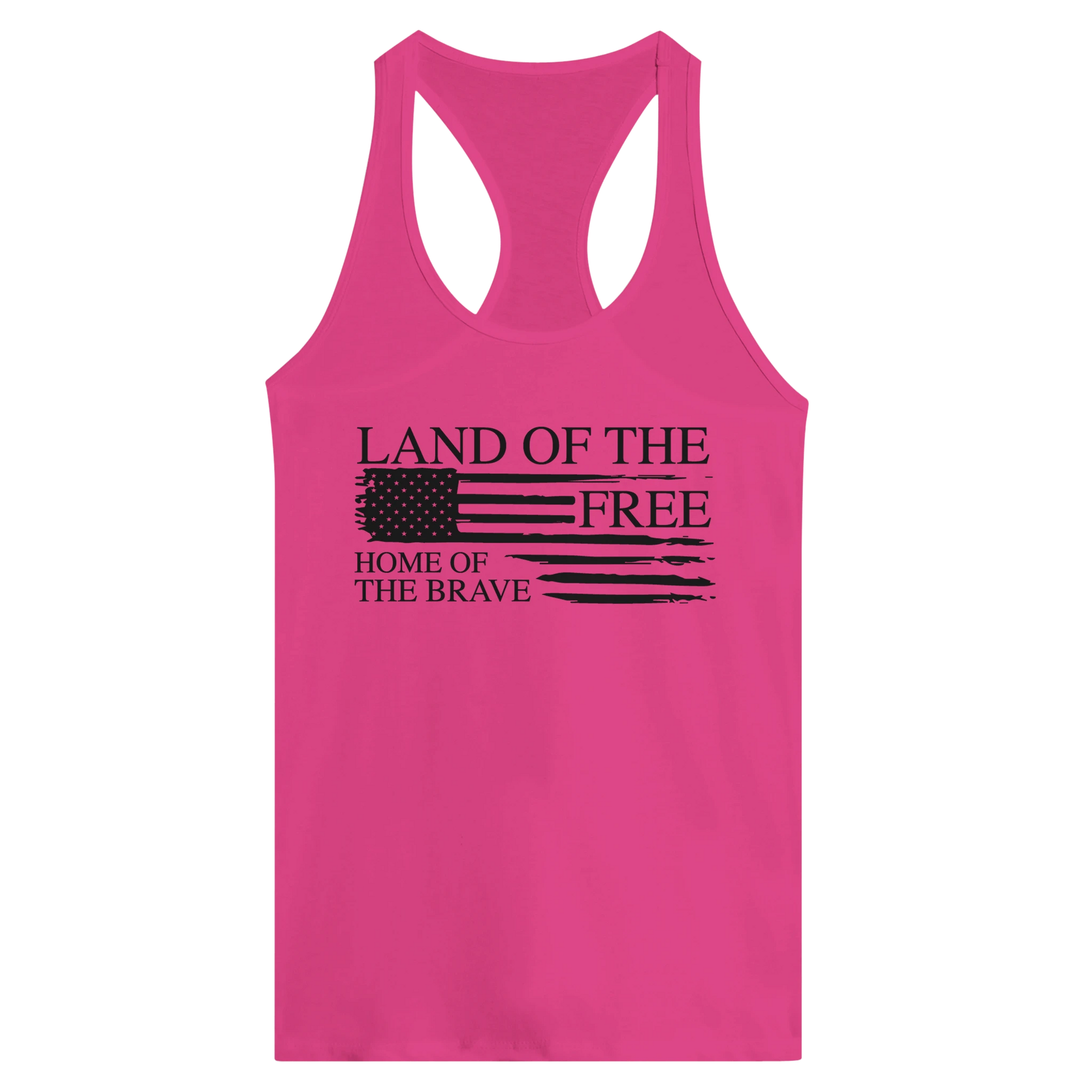 99eb17db-b945-4440-b4e5-635478d47d2c