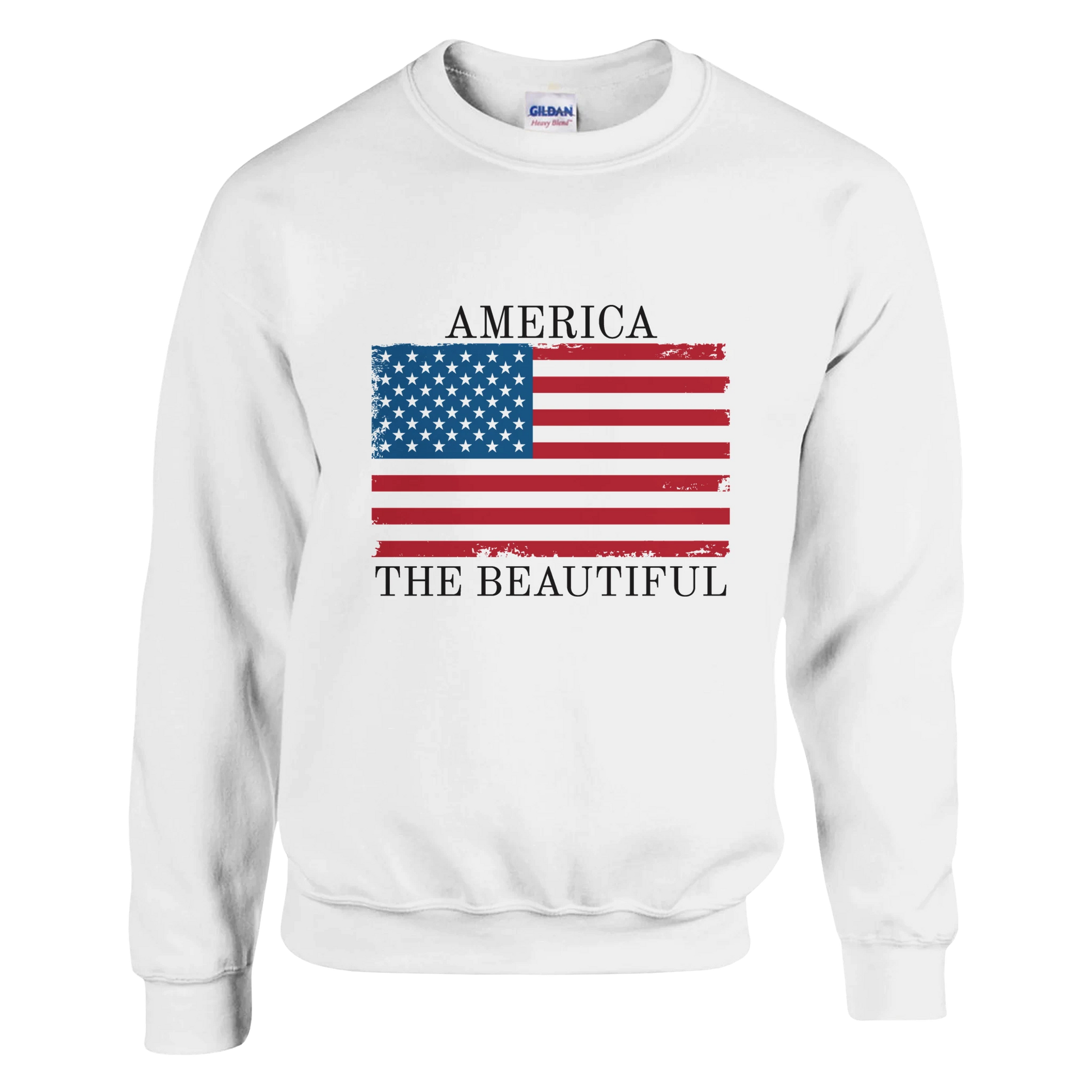 9a141e62-8a20-4221-959b-386f323e37c3