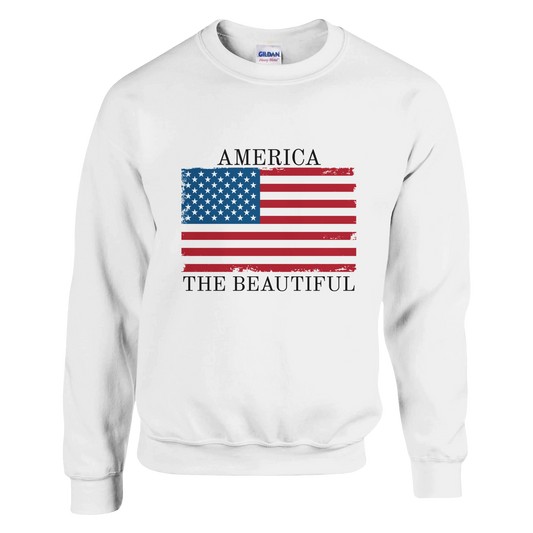 9a141e62-8a20-4221-959b-386f323e37c3