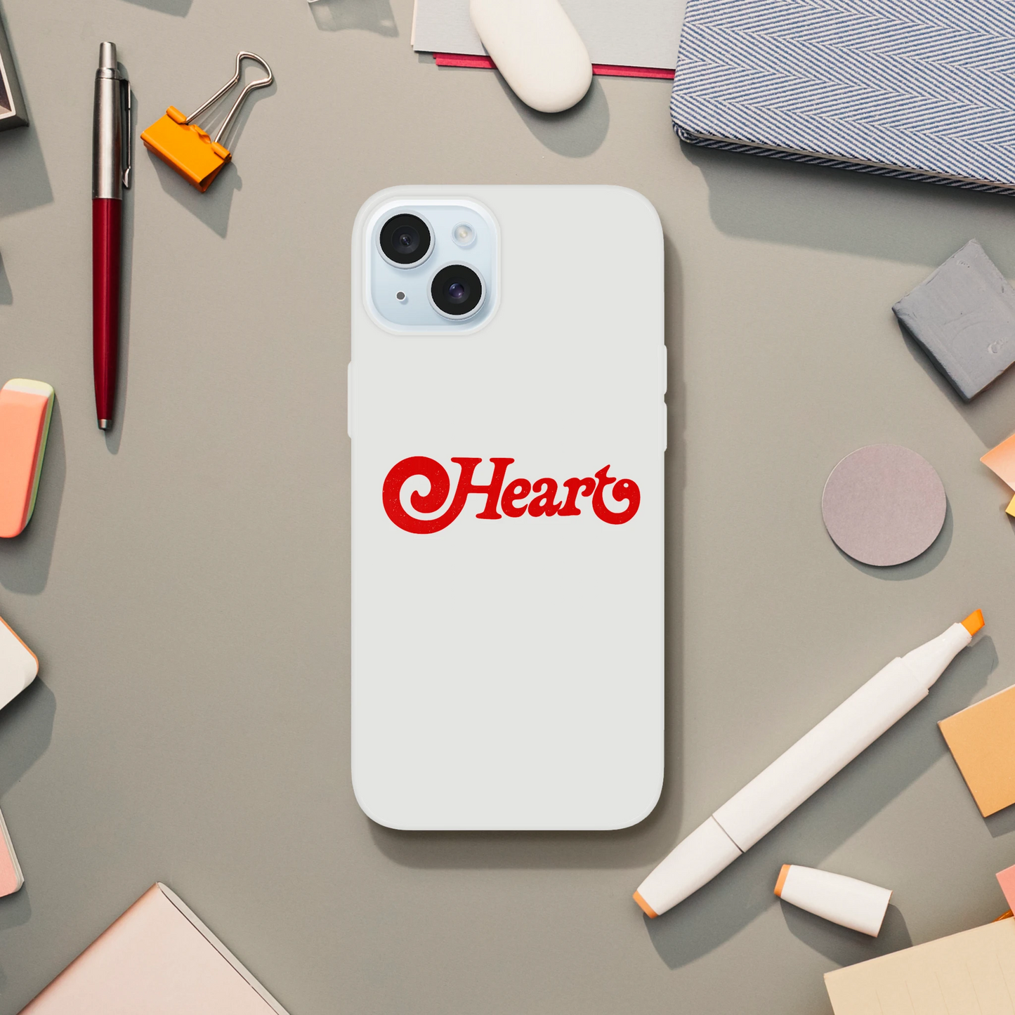 9a3f18ca-871c-4489-9b56-4de49bda73cb