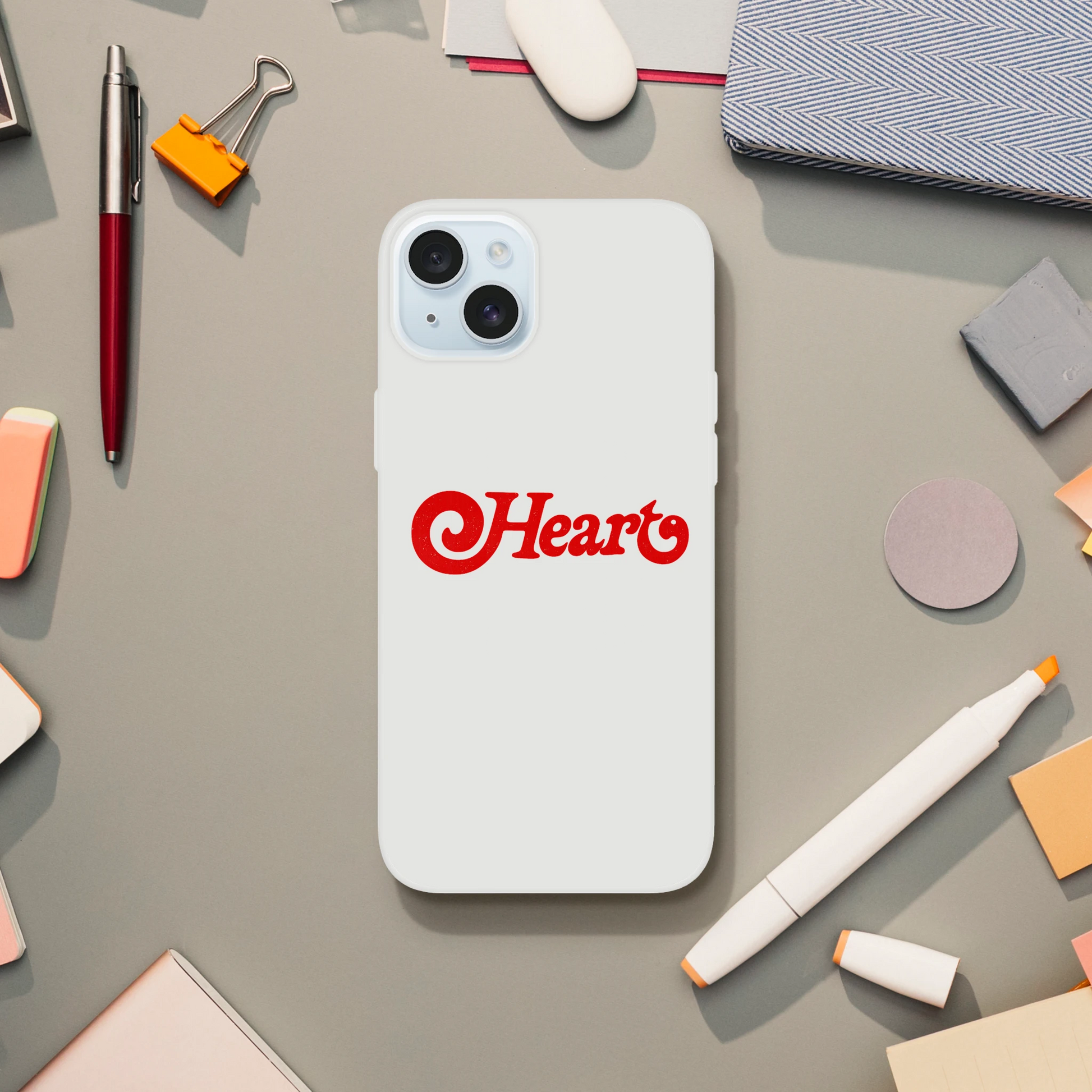 9a3f18ca-871c-4489-9b56-4de49bda73cb