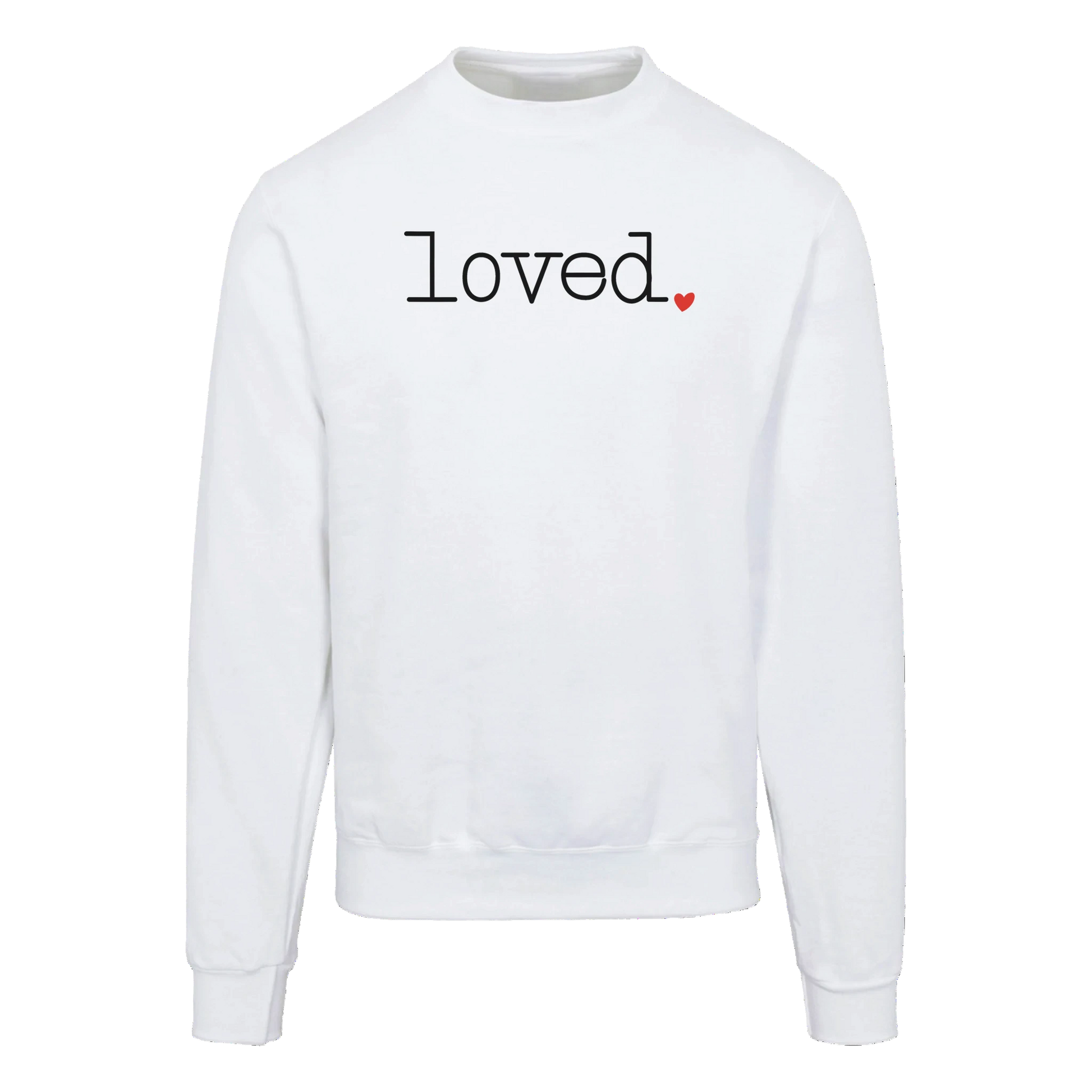 9a724bc7-7068-4706-bf2a-cda39e8f1ad0